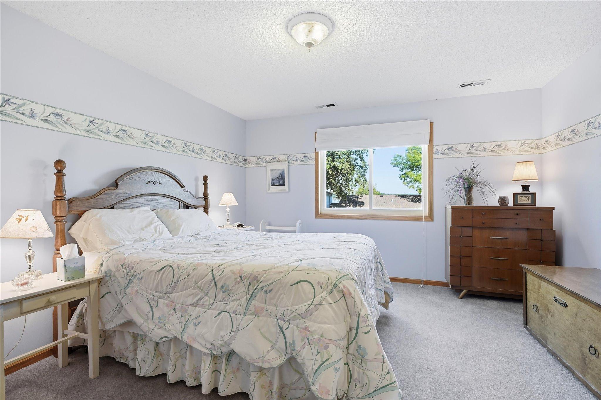 View of Residential at 1421 Roberts Road, Buffalo MN 55313, Buffalo (38 of 44) - Mike Wilen | Minnesota Team Real Estate