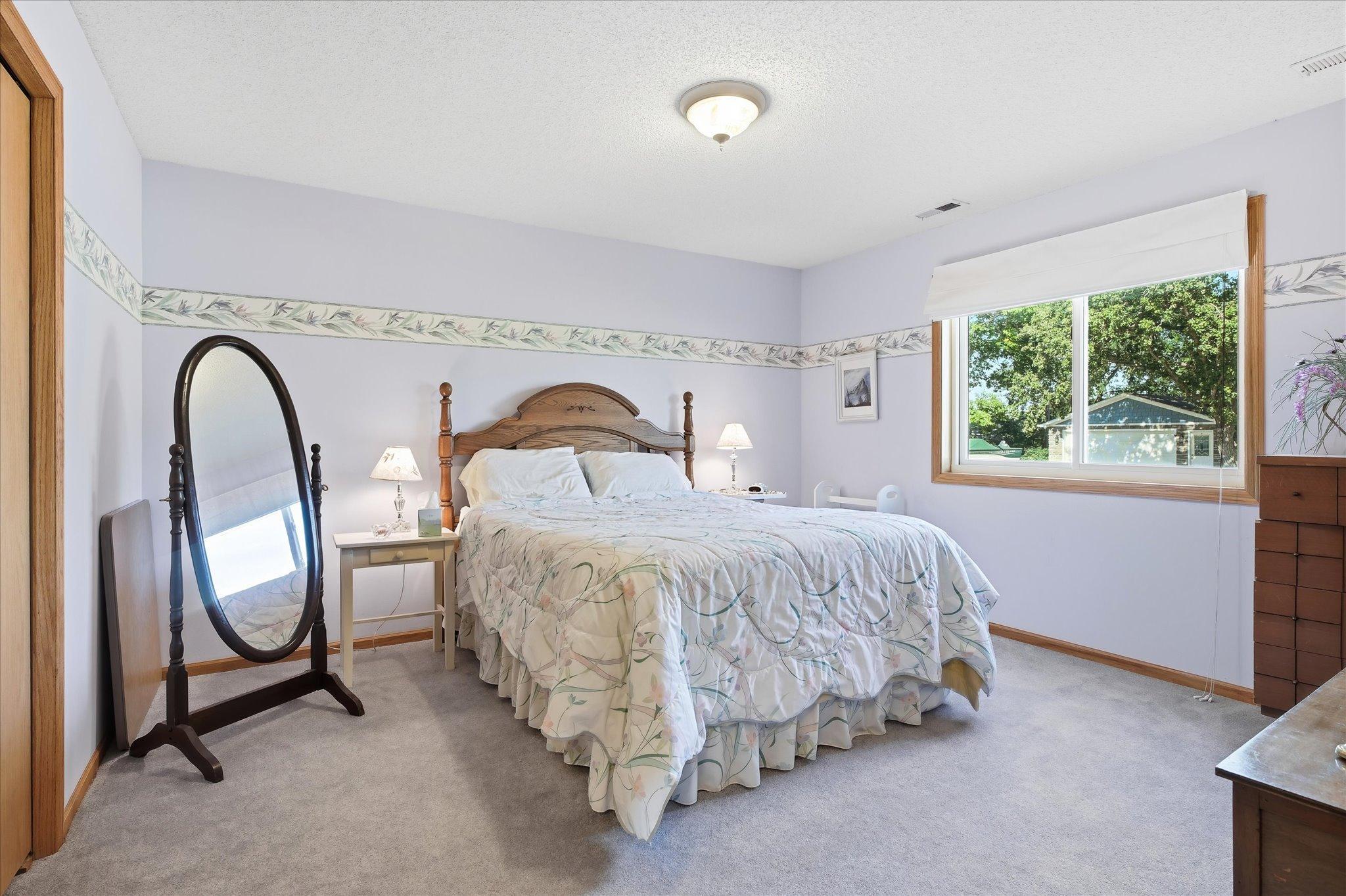 View of Residential at 1421 Roberts Road, Buffalo MN 55313, Buffalo (37 of 44) - Mike Wilen | Minnesota Team Real Estate
