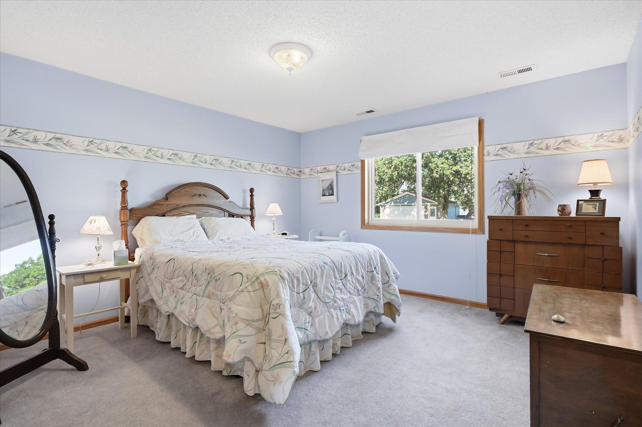 View of Residential at 1421 Roberts Road, Buffalo MN 55313, Buffalo (36 of 44) - Mike Wilen | Minnesota Team Real Estate