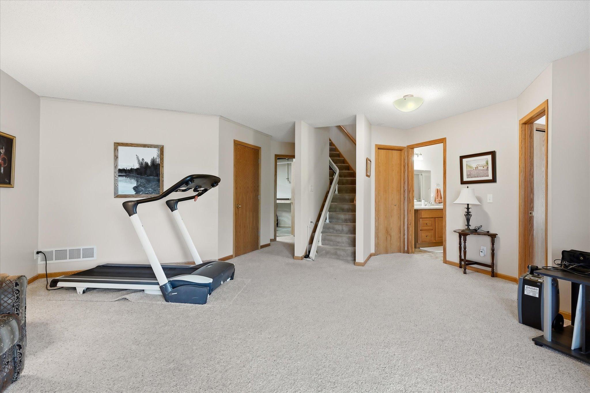 View of Residential at 1421 Roberts Road, Buffalo MN 55313, Buffalo (35 of 44) - Mike Wilen | Minnesota Team Real Estate