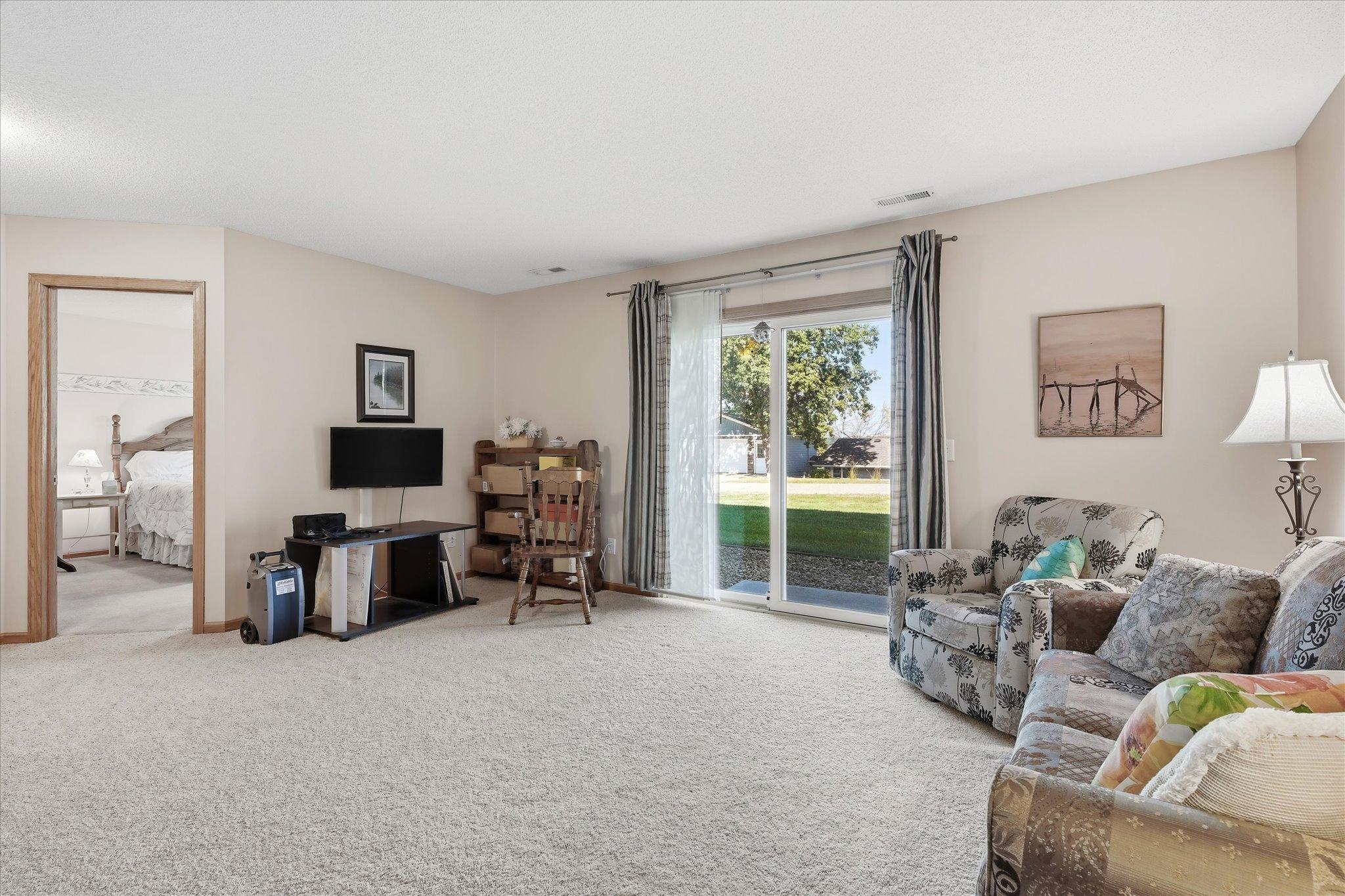 View of Residential at 1421 Roberts Road, Buffalo MN 55313, Buffalo (34 of 44) - Mike Wilen | Minnesota Team Real Estate
