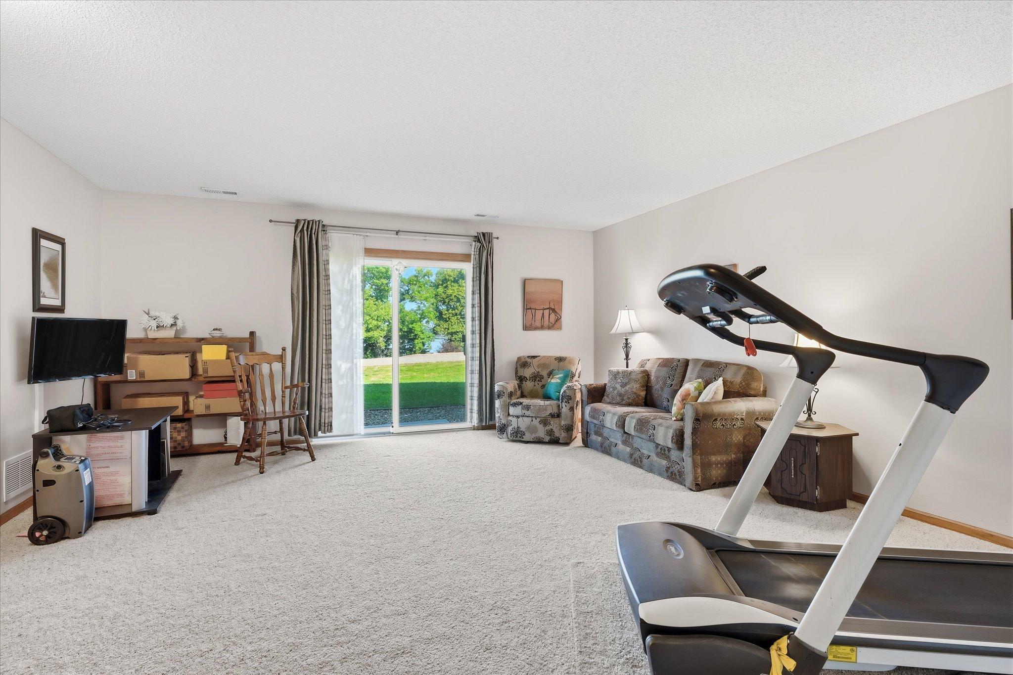 View of Residential at 1421 Roberts Road, Buffalo MN 55313, Buffalo (33 of 44) - Mike Wilen | Minnesota Team Real Estate
