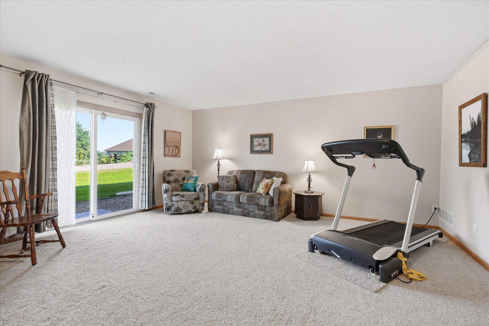 View of Residential at 1421 Roberts Road, Buffalo MN 55313, Buffalo (32 of 44) - Mike Wilen | Minnesota Team Real Estate