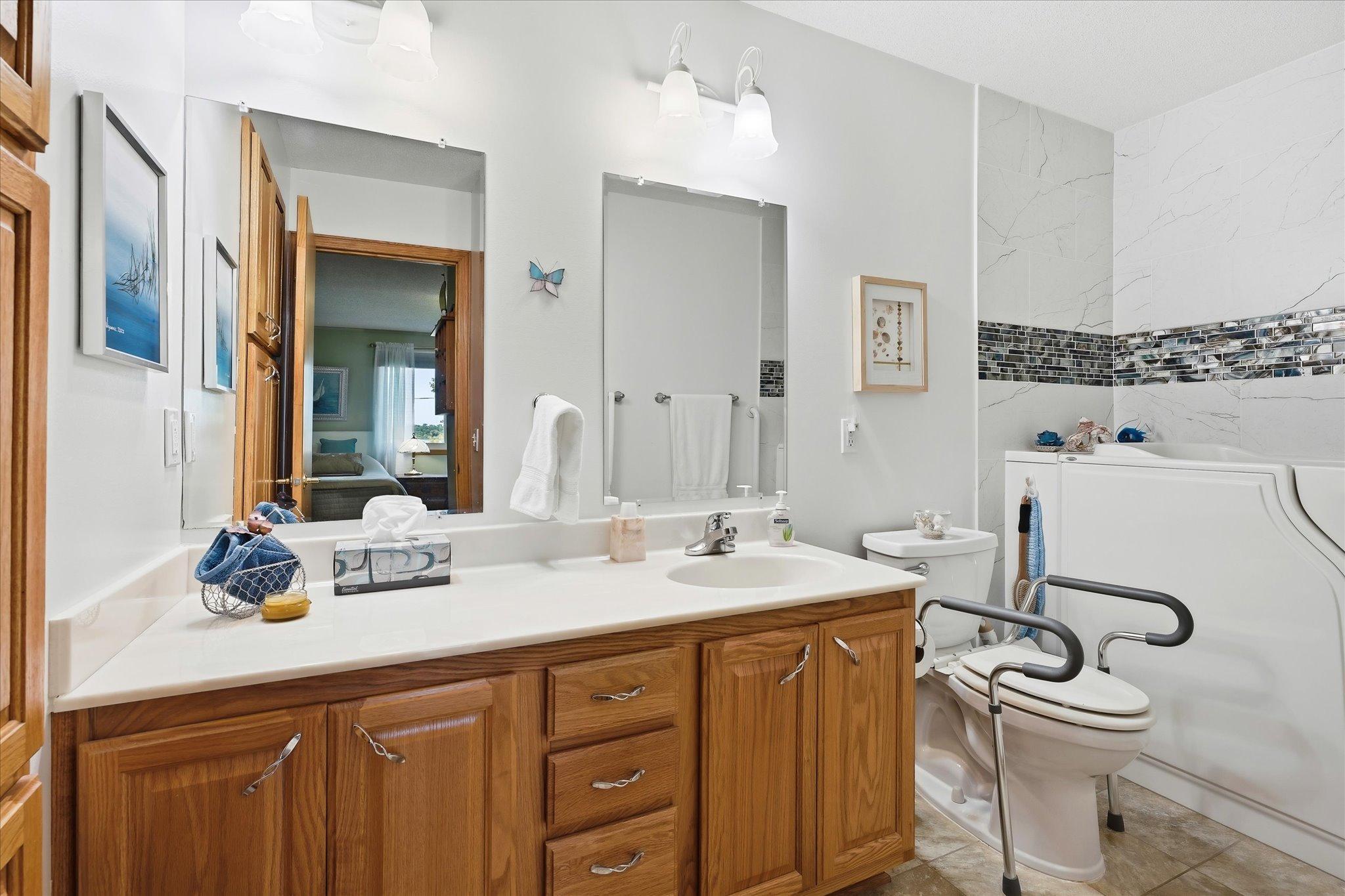 View of Residential at 1421 Roberts Road, Buffalo MN 55313, Buffalo (30 of 44) - Mike Wilen | Minnesota Team Real Estate
