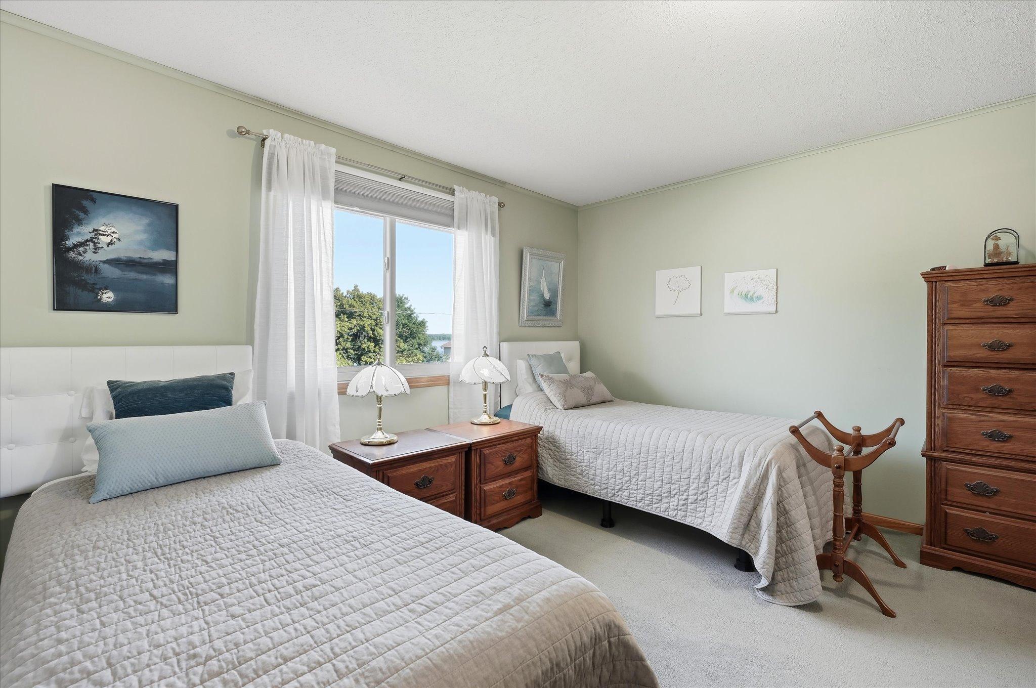 View of Residential at 1421 Roberts Road, Buffalo MN 55313, Buffalo (29 of 44) - Mike Wilen | Minnesota Team Real Estate