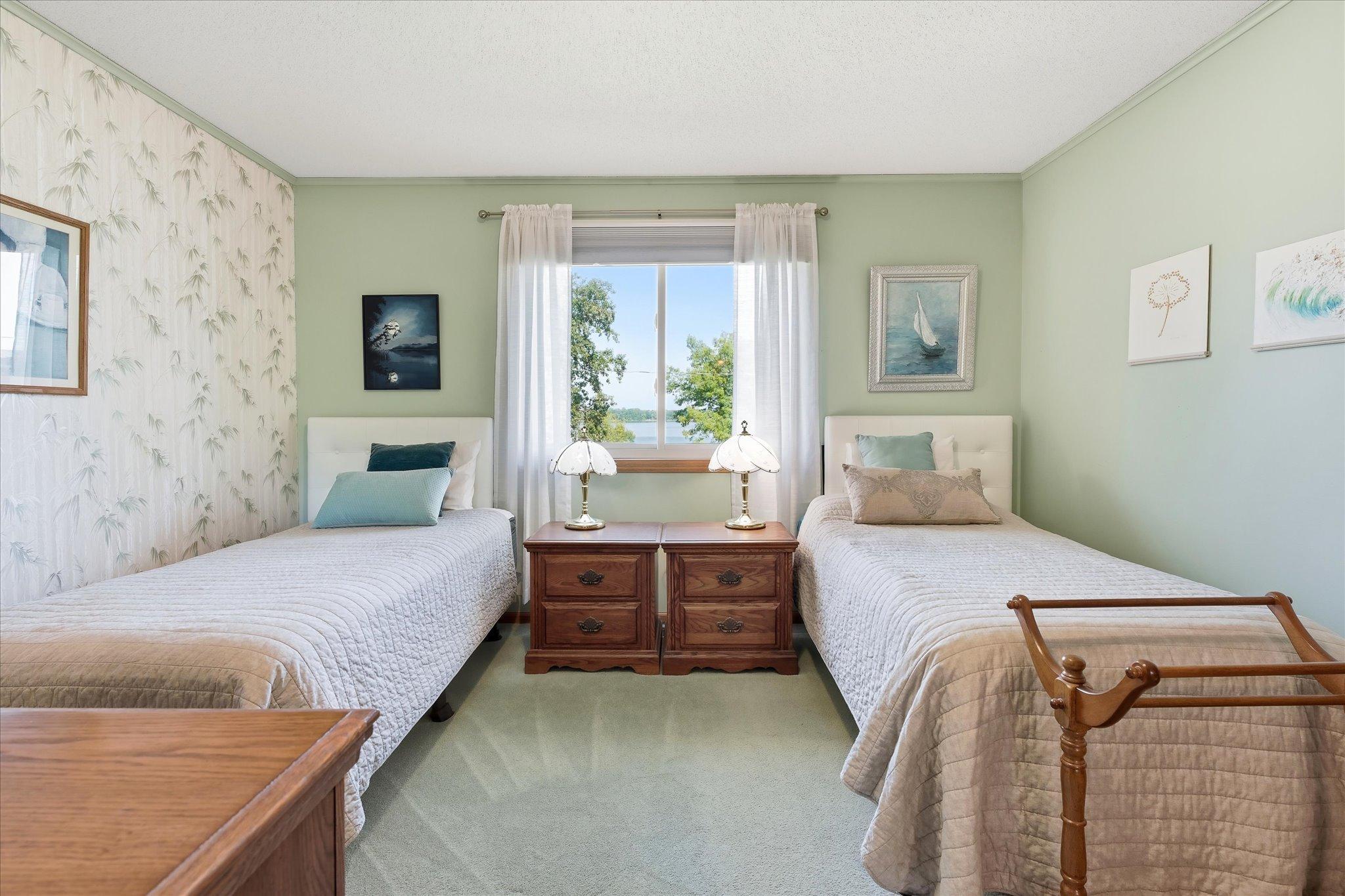 View of Residential at 1421 Roberts Road, Buffalo MN 55313, Buffalo (28 of 44) - Mike Wilen | Minnesota Team Real Estate