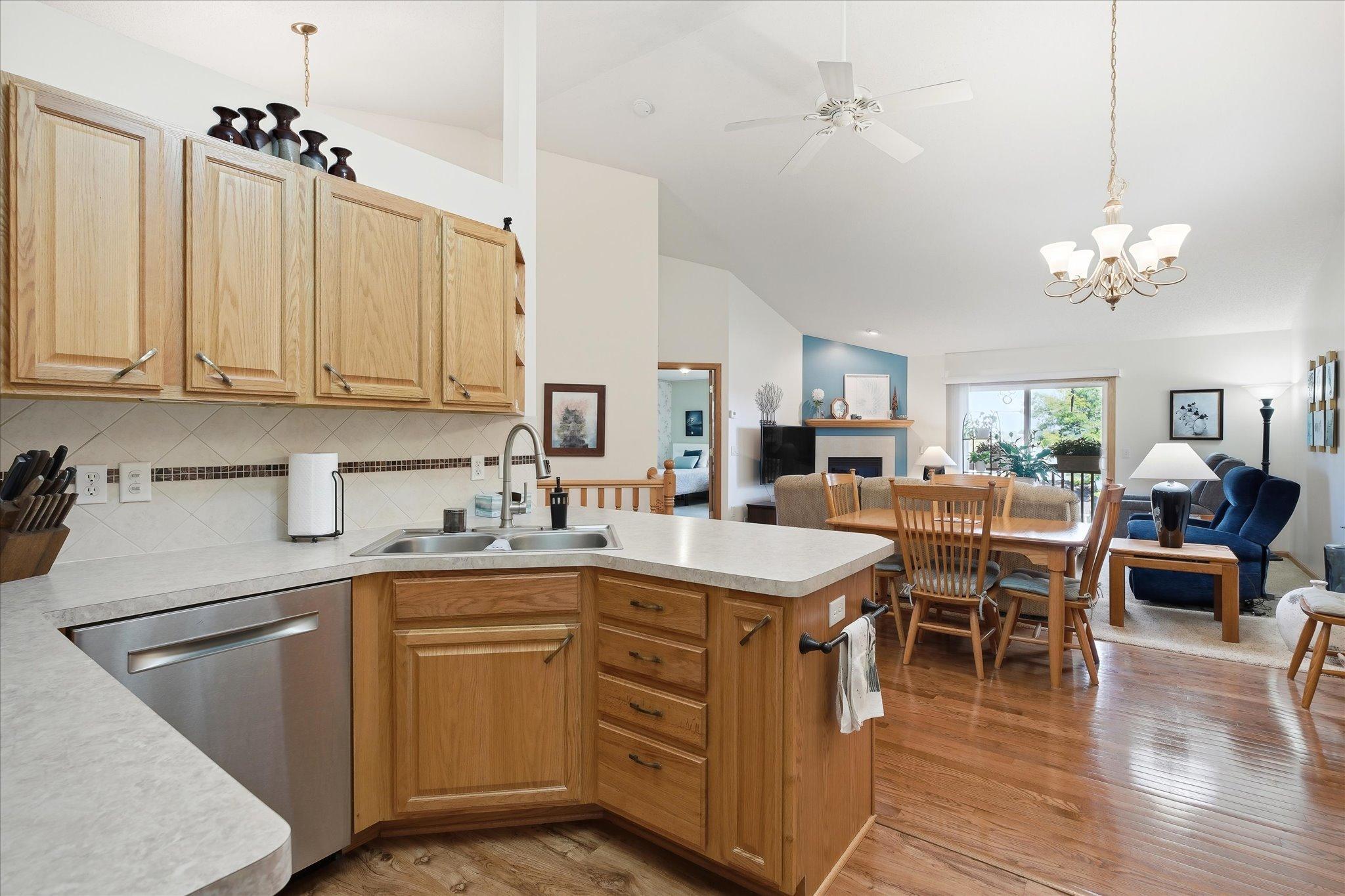 View of Residential at 1421 Roberts Road, Buffalo MN 55313, Buffalo (25 of 44) - Mike Wilen | Minnesota Team Real Estate