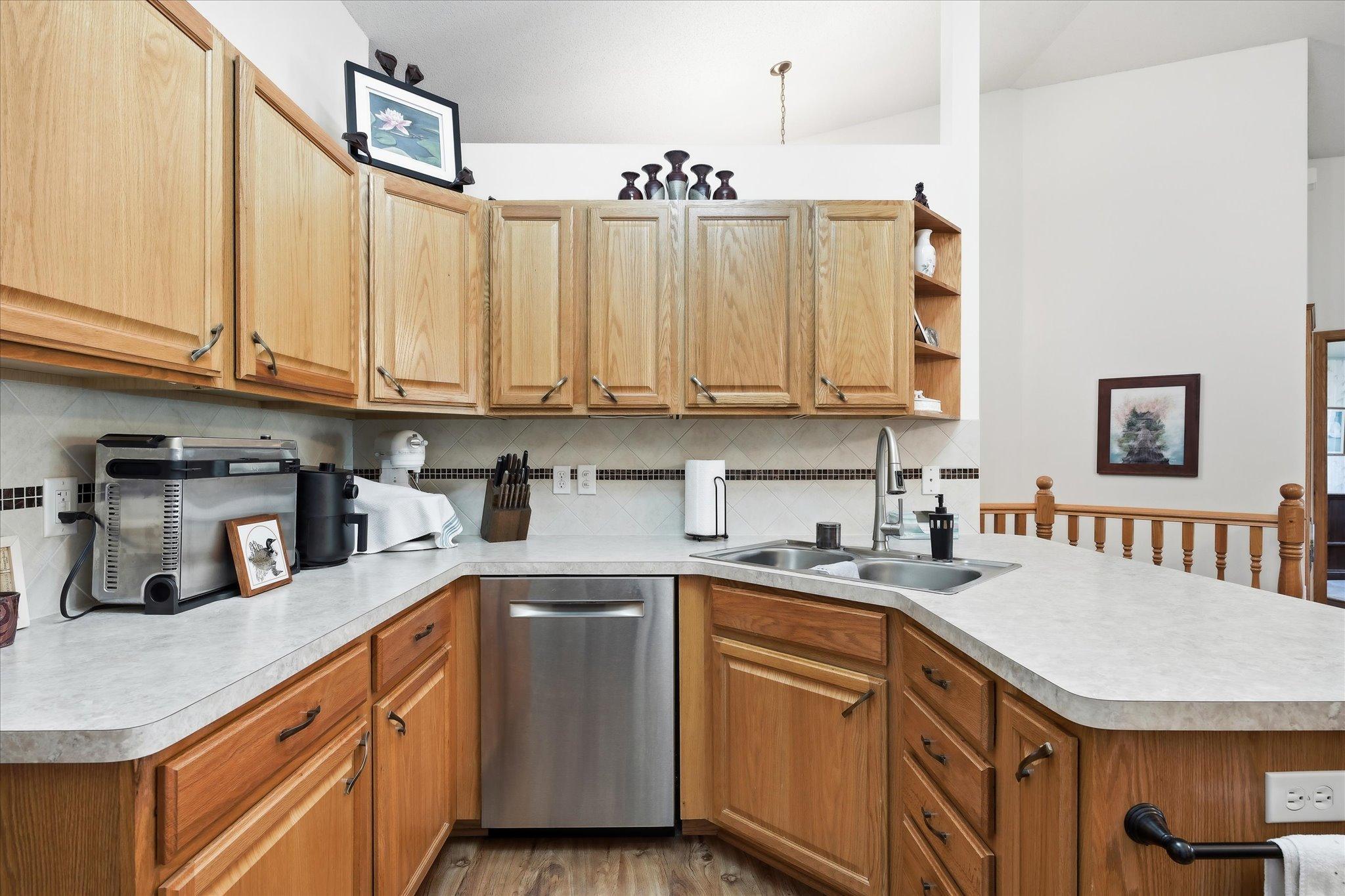 View of Residential at 1421 Roberts Road, Buffalo MN 55313, Buffalo (24 of 44) - Mike Wilen | Minnesota Team Real Estate