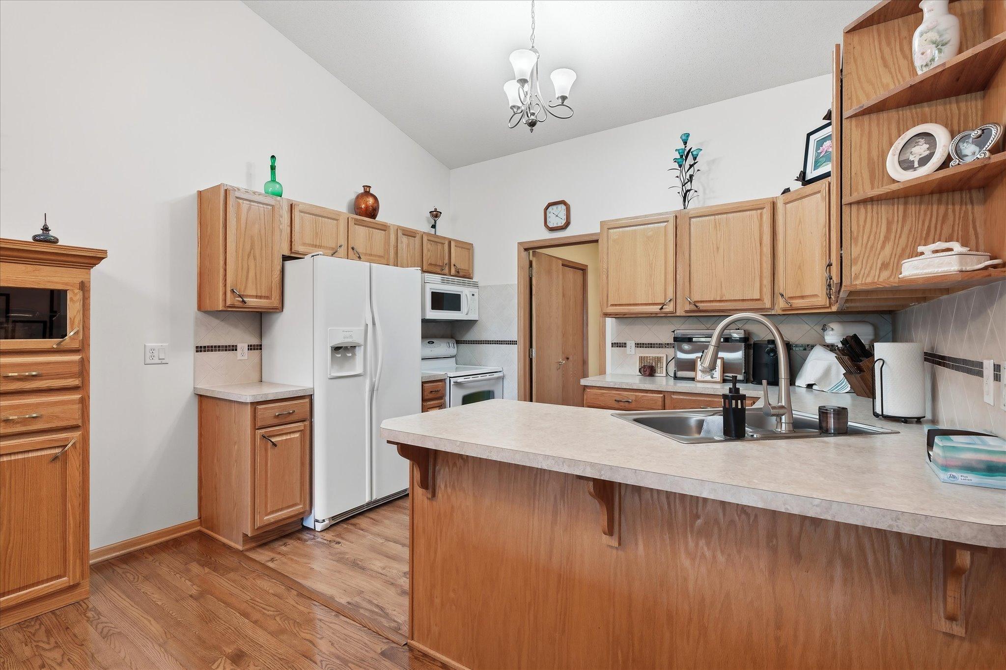 View of Residential at 1421 Roberts Road, Buffalo MN 55313, Buffalo (23 of 44) - Mike Wilen | Minnesota Team Real Estate