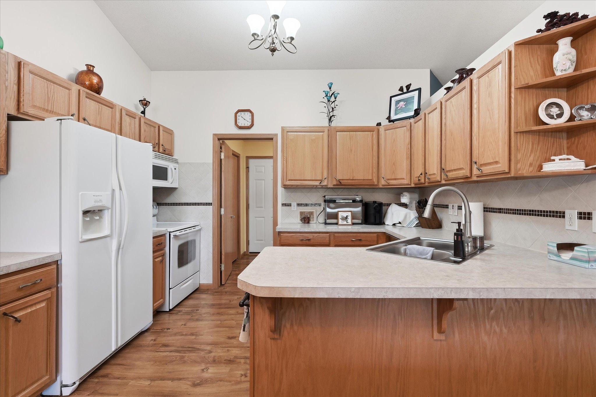 View of Residential at 1421 Roberts Road, Buffalo MN 55313, Buffalo (22 of 44) - Mike Wilen | Minnesota Team Real Estate