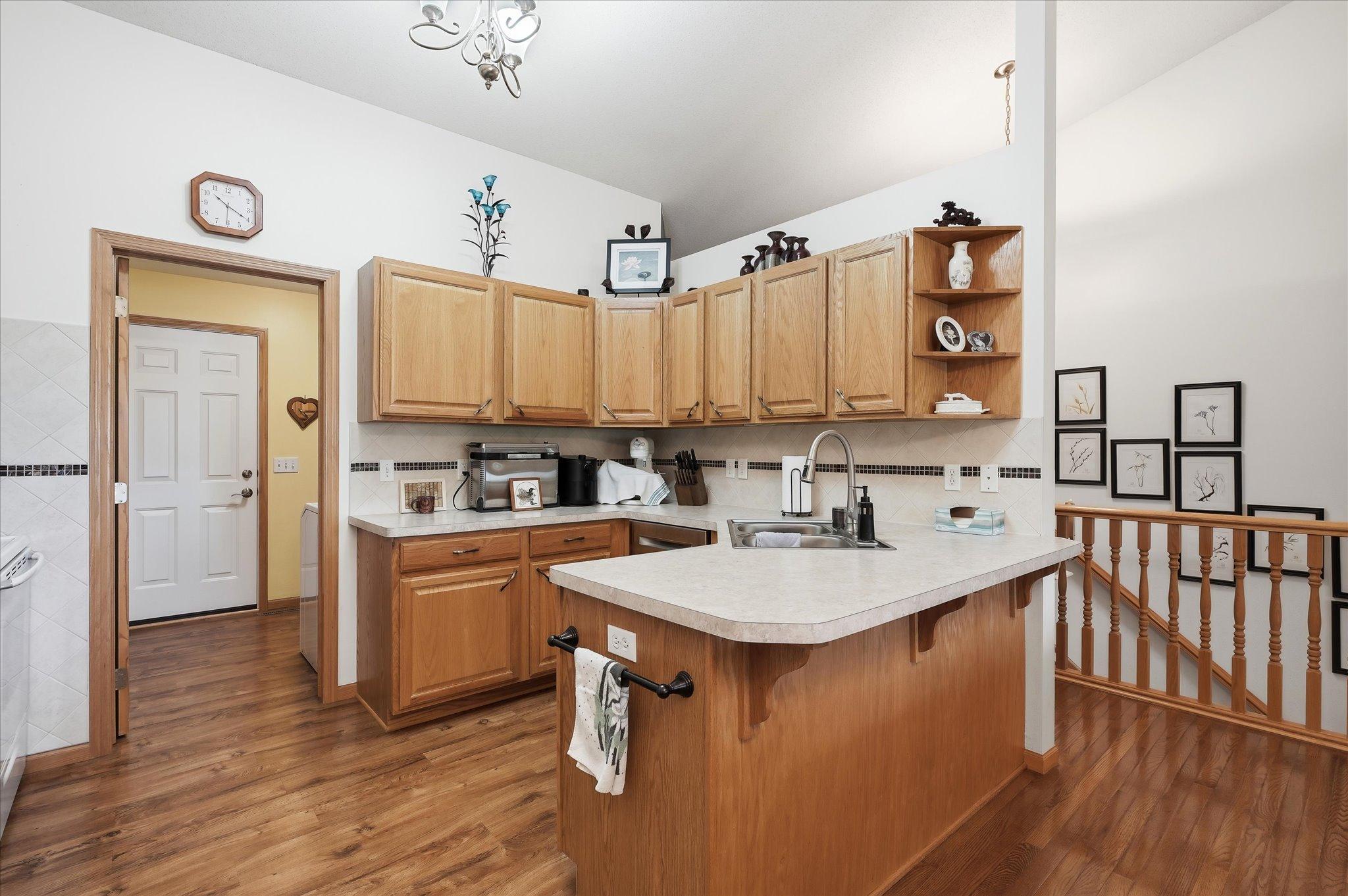 View of Residential at 1421 Roberts Road, Buffalo MN 55313, Buffalo (21 of 44) - Mike Wilen | Minnesota Team Real Estate