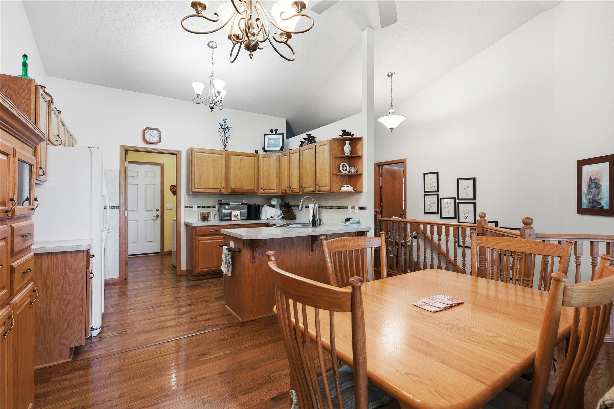 View of Residential at 1421 Roberts Road, Buffalo MN 55313, Buffalo (20 of 44) - Mike Wilen | Minnesota Team Real Estate