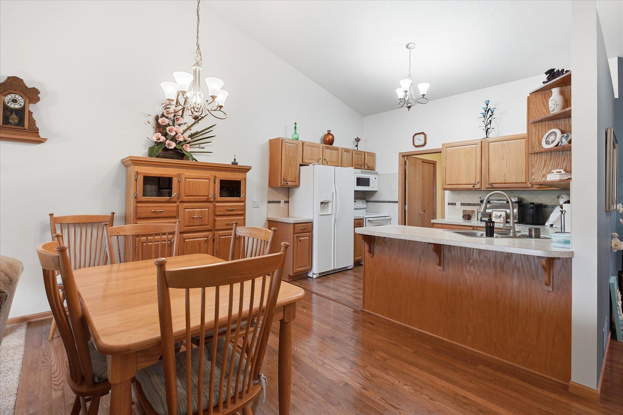 View of Residential at 1421 Roberts Road, Buffalo MN 55313, Buffalo (19 of 44) - Mike Wilen | Minnesota Team Real Estate