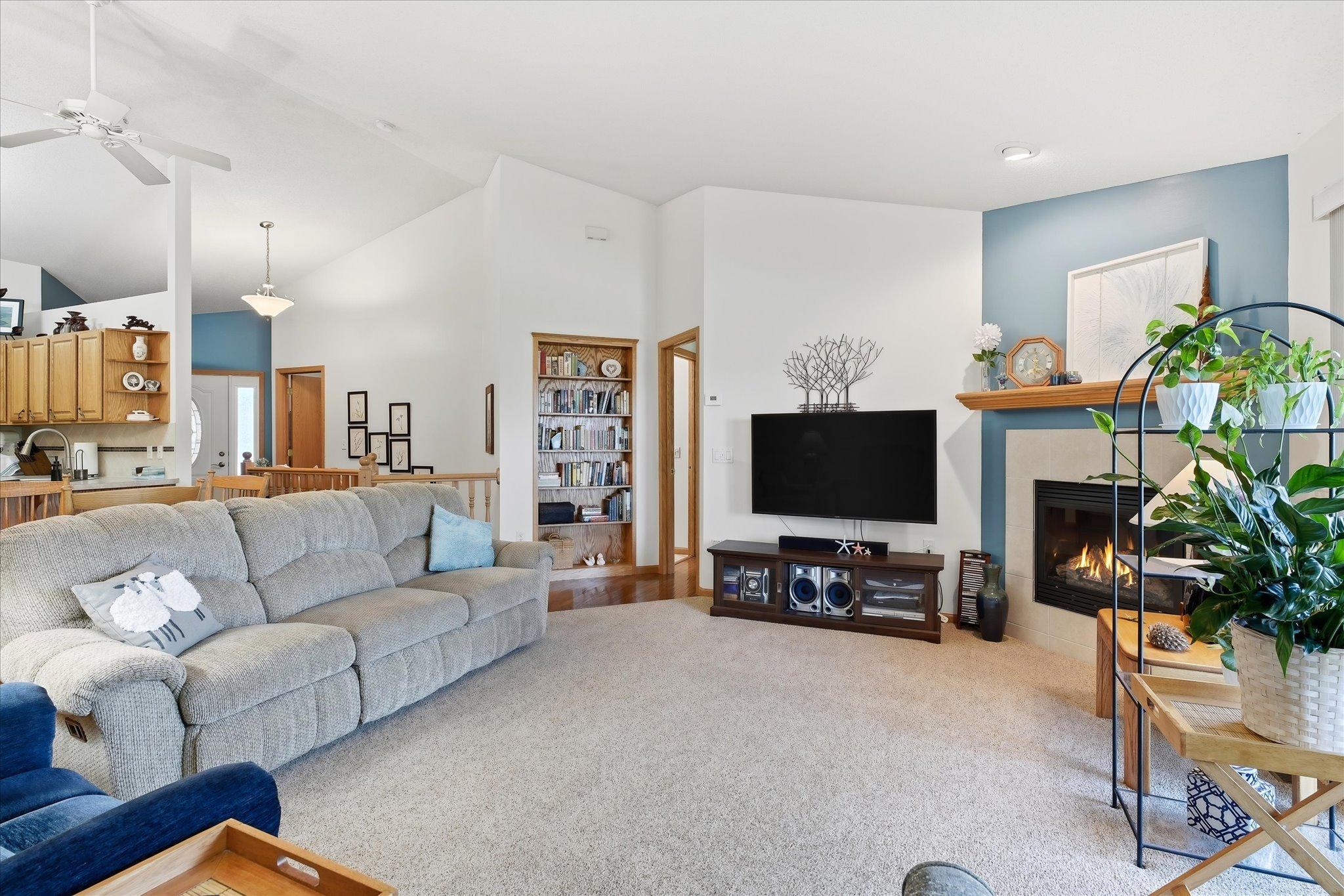 View of Residential at 1421 Roberts Road, Buffalo MN 55313, Buffalo (18 of 44) - Mike Wilen | Minnesota Team Real Estate