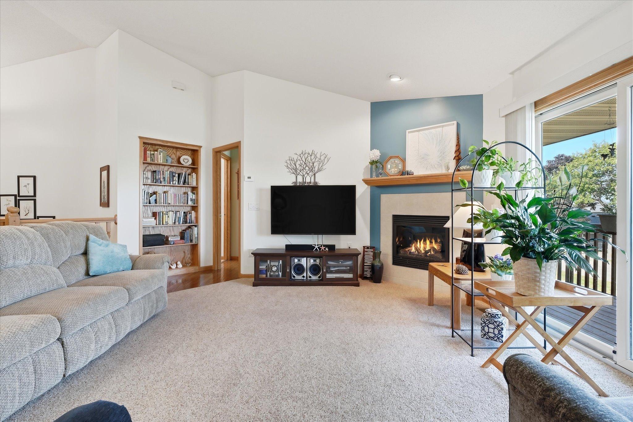 View of Residential at 1421 Roberts Road, Buffalo MN 55313, Buffalo (17 of 44) - Mike Wilen | Minnesota Team Real Estate
