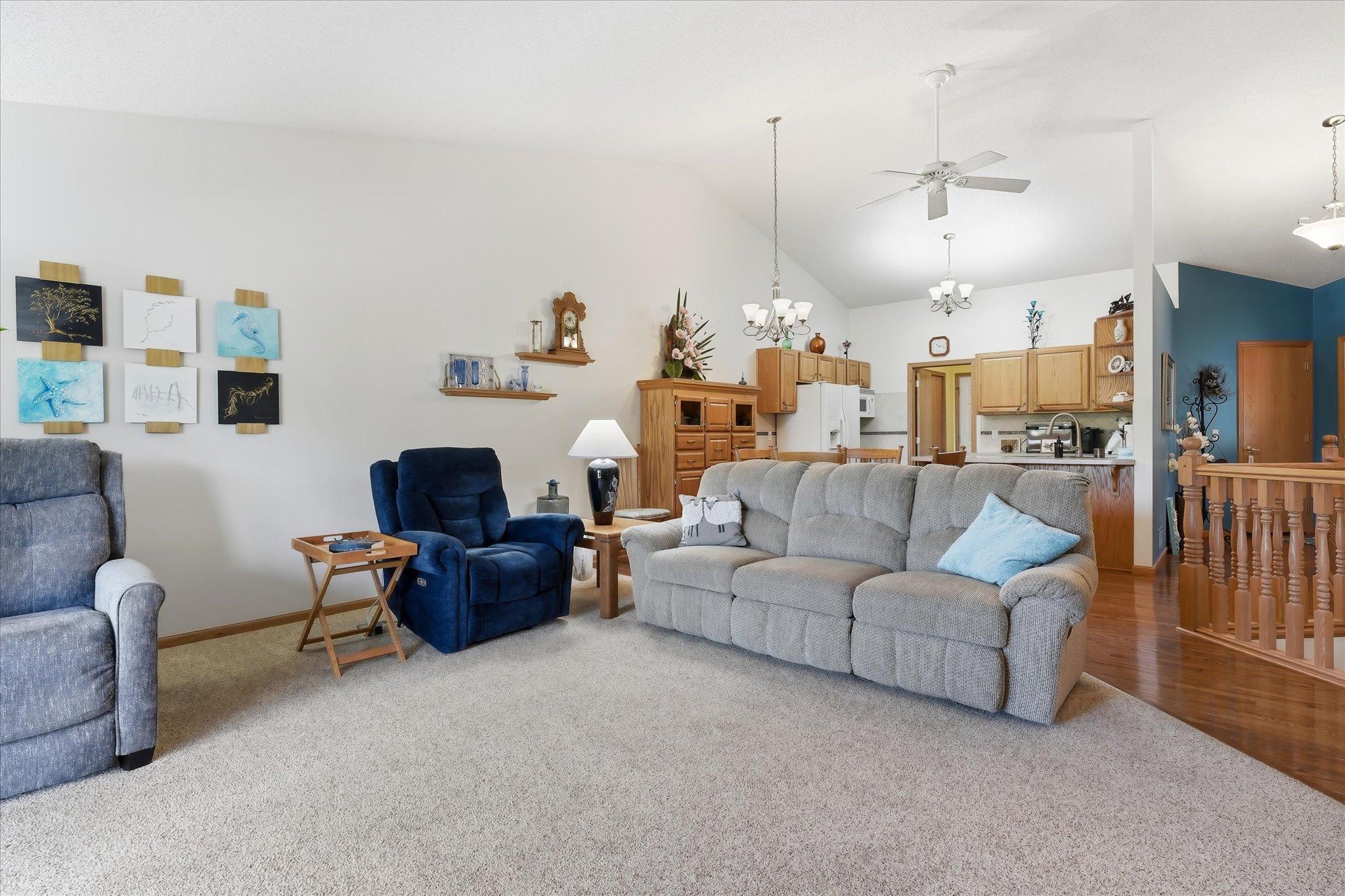View of Residential at 1421 Roberts Road, Buffalo MN 55313, Buffalo (16 of 44) - Mike Wilen | Minnesota Team Real Estate
