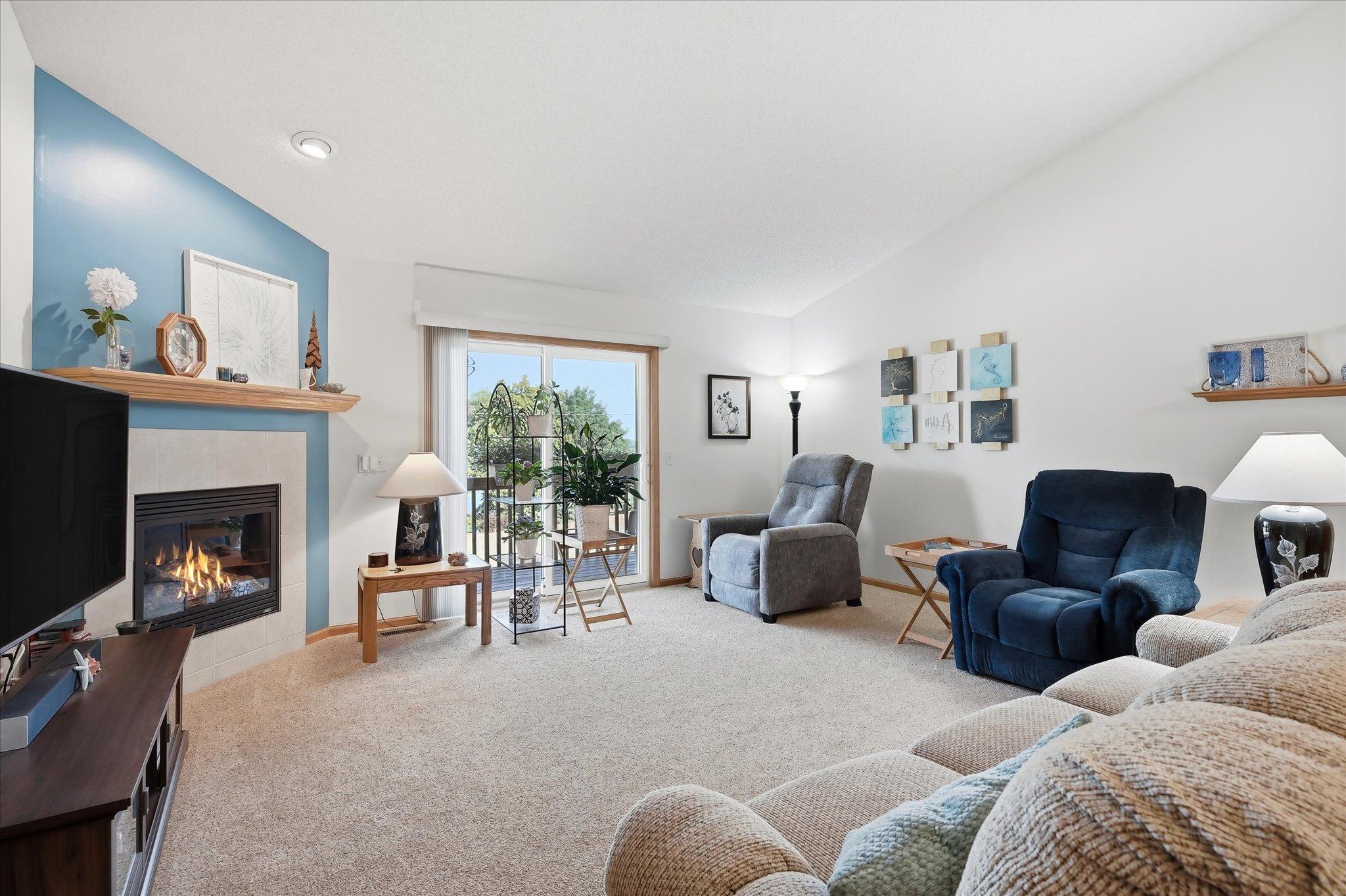 View of Residential at 1421 Roberts Road, Buffalo MN 55313, Buffalo (15 of 44) - Mike Wilen | Minnesota Team Real Estate
