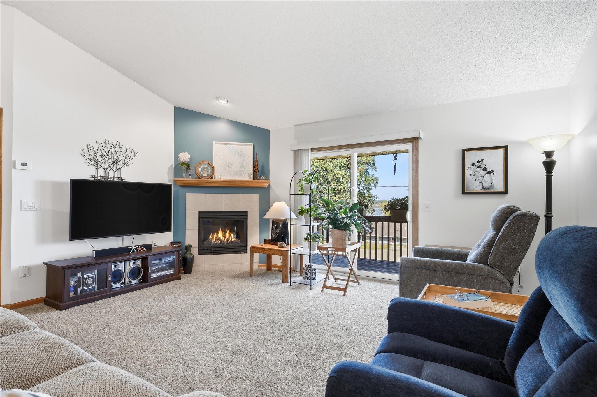 View of Residential at 1421 Roberts Road, Buffalo MN 55313, Buffalo (14 of 44) - Mike Wilen | Minnesota Team Real Estate