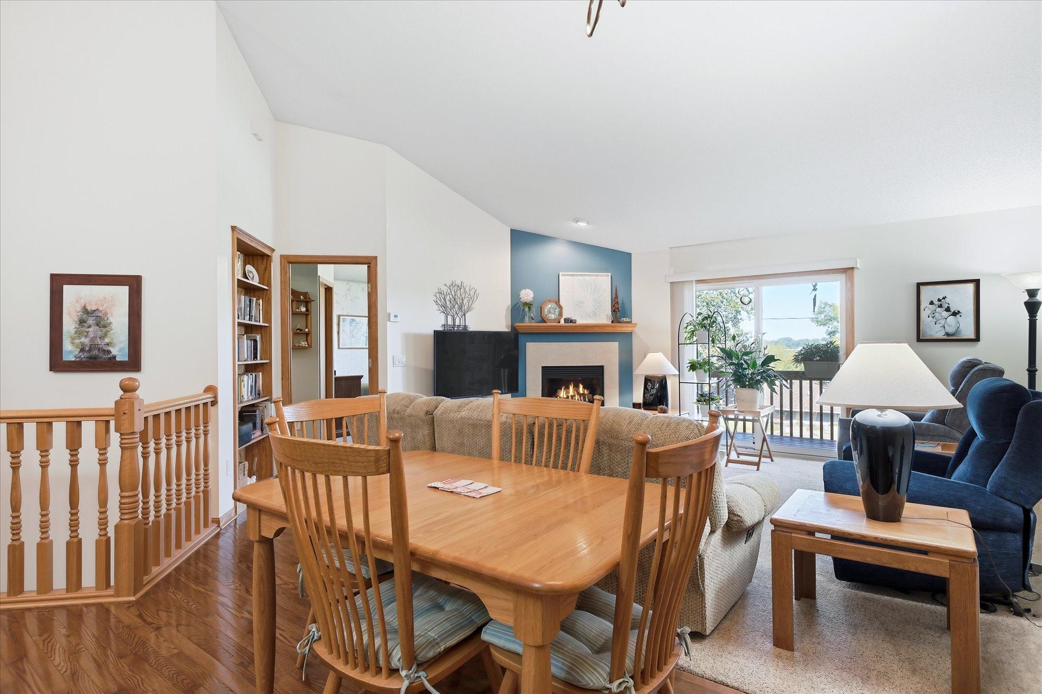 View of Residential at 1421 Roberts Road, Buffalo MN 55313, Buffalo (13 of 44) - Mike Wilen | Minnesota Team Real Estate