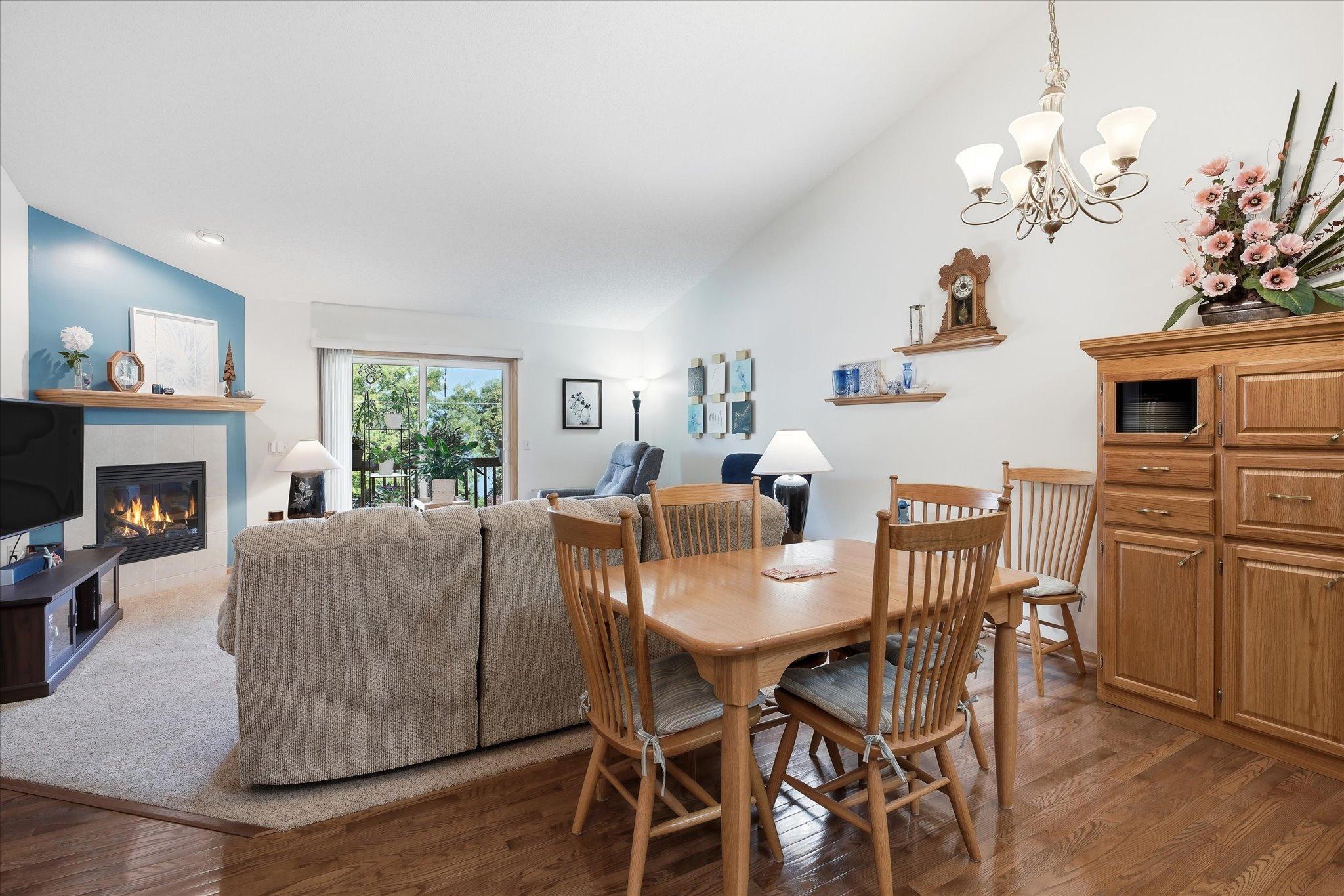 View of Residential at 1421 Roberts Road, Buffalo MN 55313, Buffalo (12 of 44) - Mike Wilen | Minnesota Team Real Estate