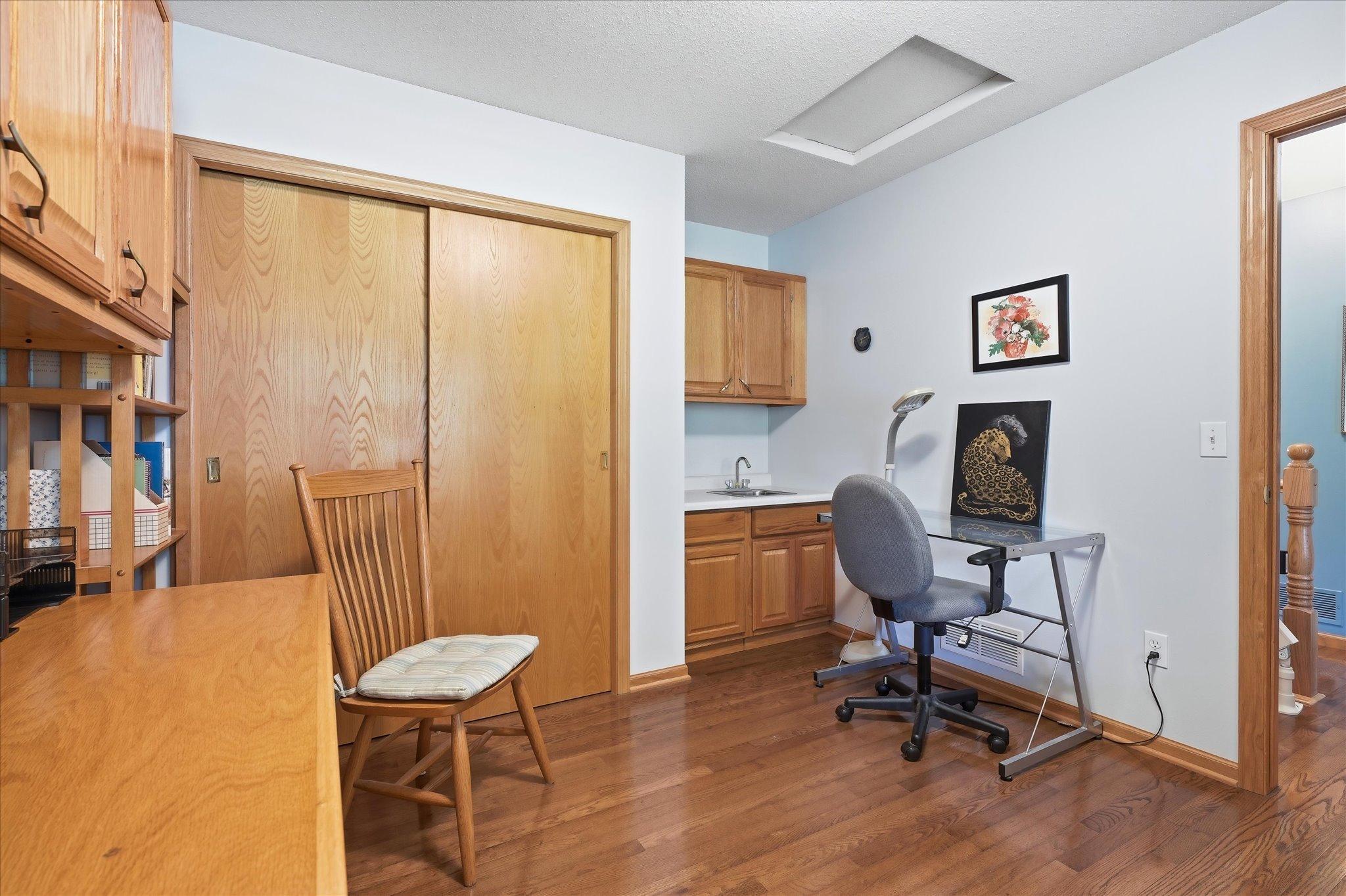View of Residential at 1421 Roberts Road, Buffalo MN 55313, Buffalo (11 of 44) - Mike Wilen | Minnesota Team Real Estate