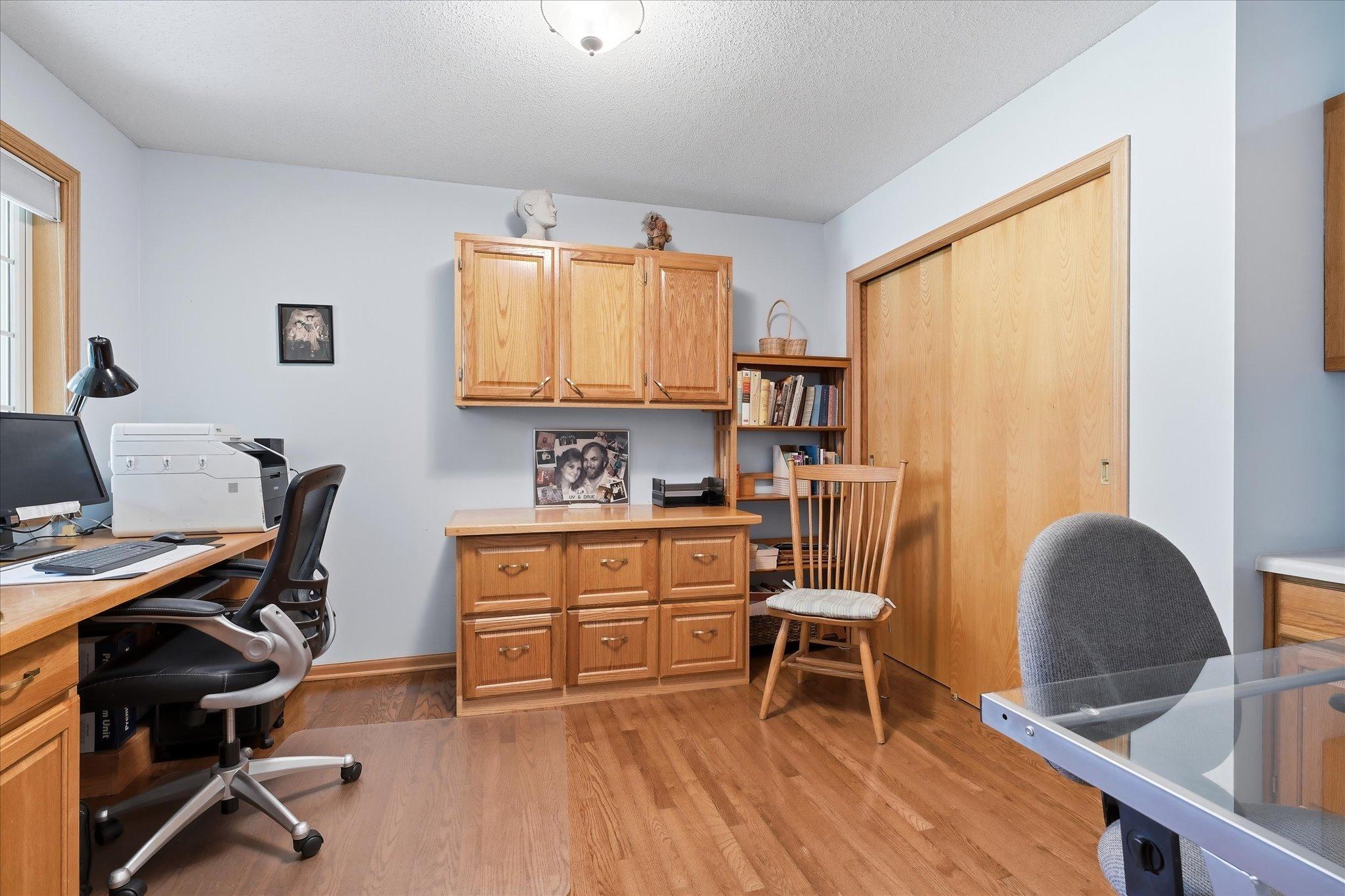 View of Residential at 1421 Roberts Road, Buffalo MN 55313, Buffalo (10 of 44) - Mike Wilen | Minnesota Team Real Estate