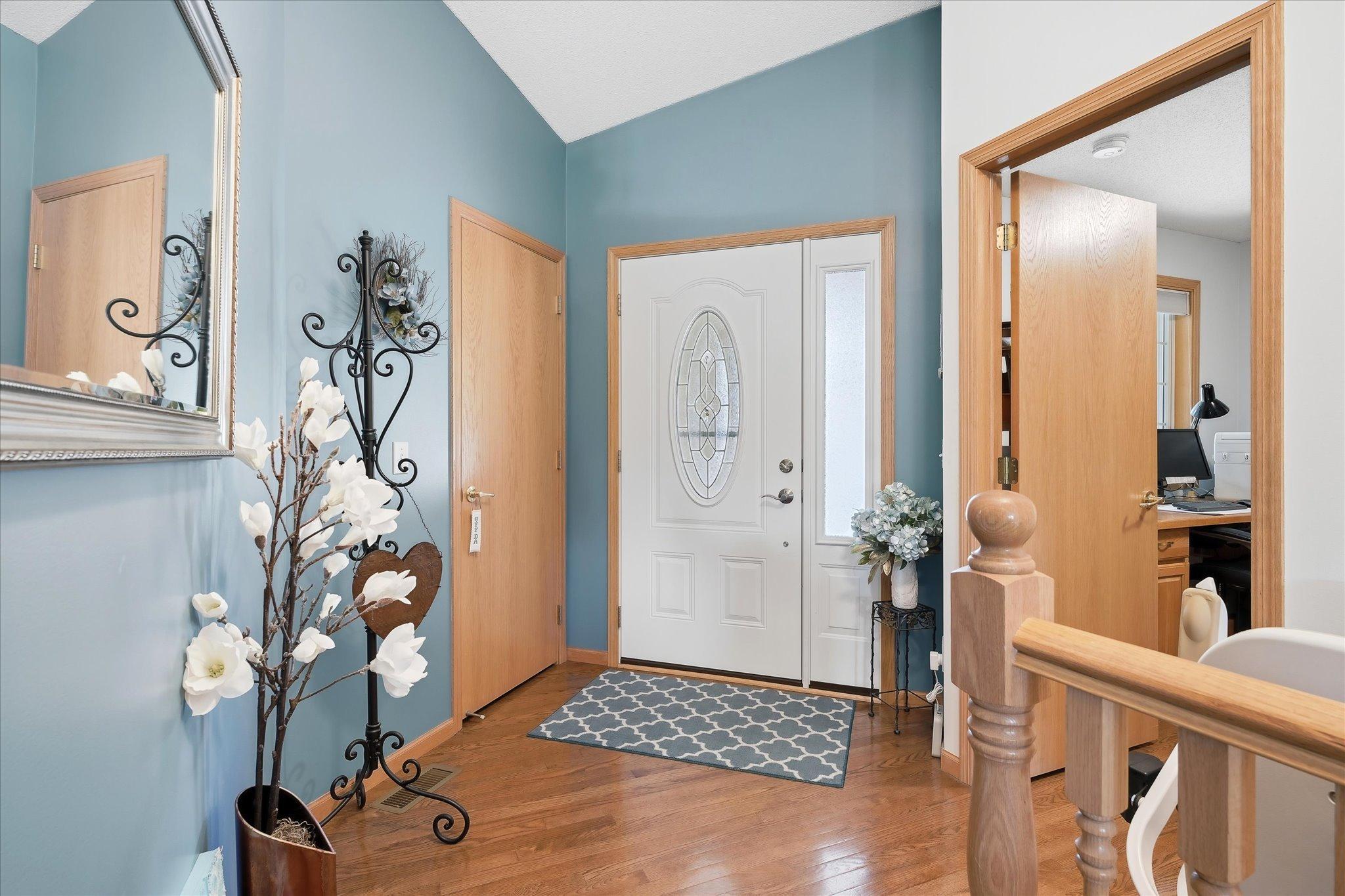 View of Residential at 1421 Roberts Road, Buffalo MN 55313, Buffalo (9 of 44) - Mike Wilen | Minnesota Team Real Estate