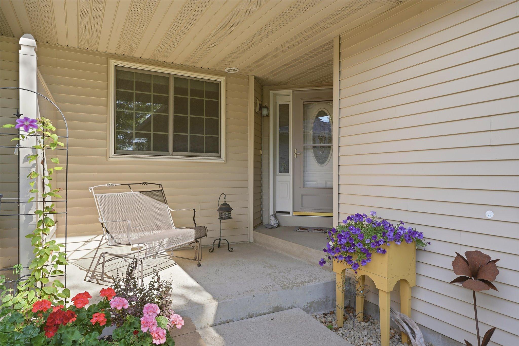 View of Residential at 1421 Roberts Road, Buffalo MN 55313, Buffalo (3 of 44) - Mike Wilen | Minnesota Team Real Estate