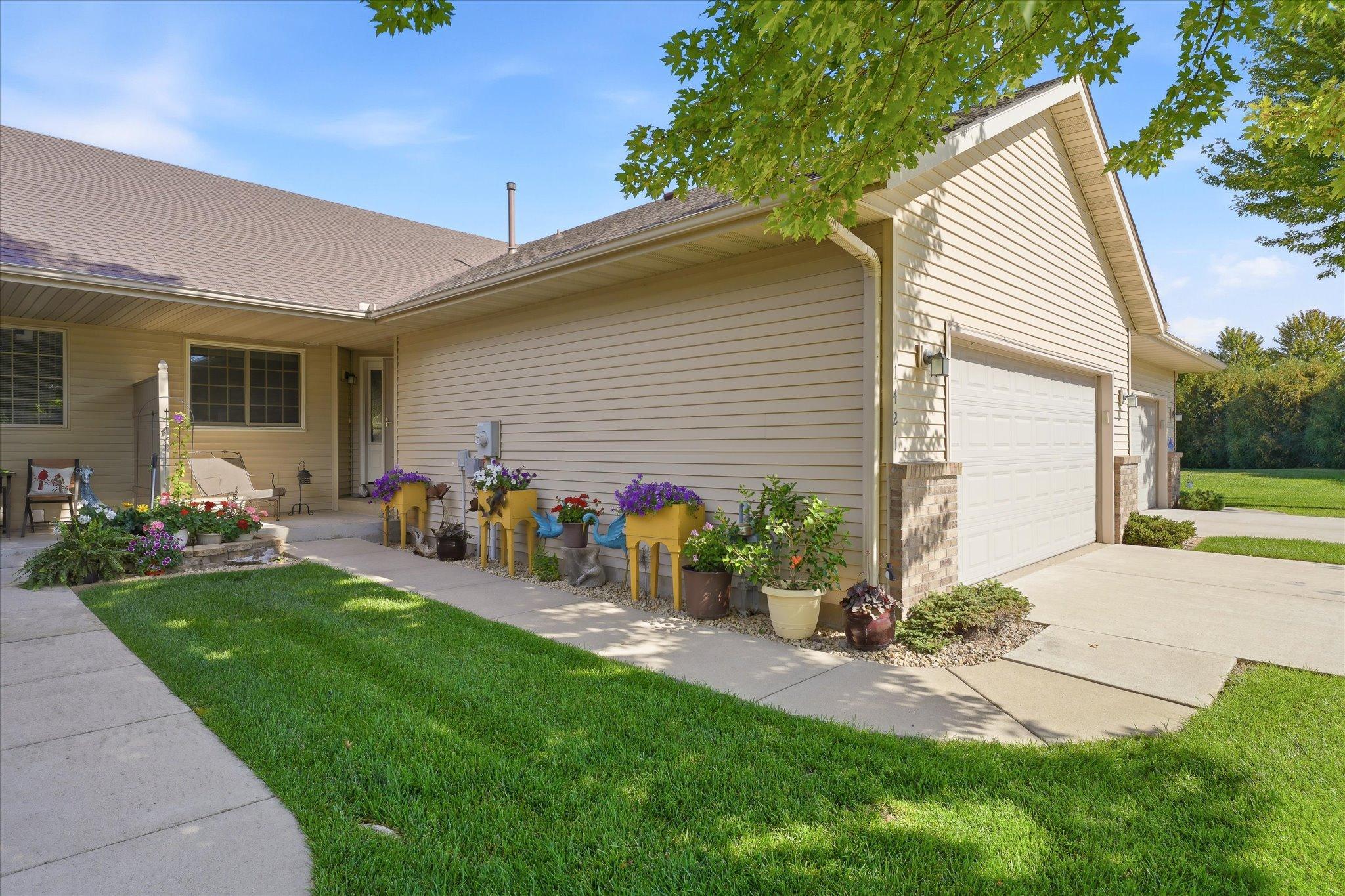 View of Residential at 1421 Roberts Road, Buffalo MN 55313, Buffalo (2 of 44) - Mike Wilen | Minnesota Team Real Estate