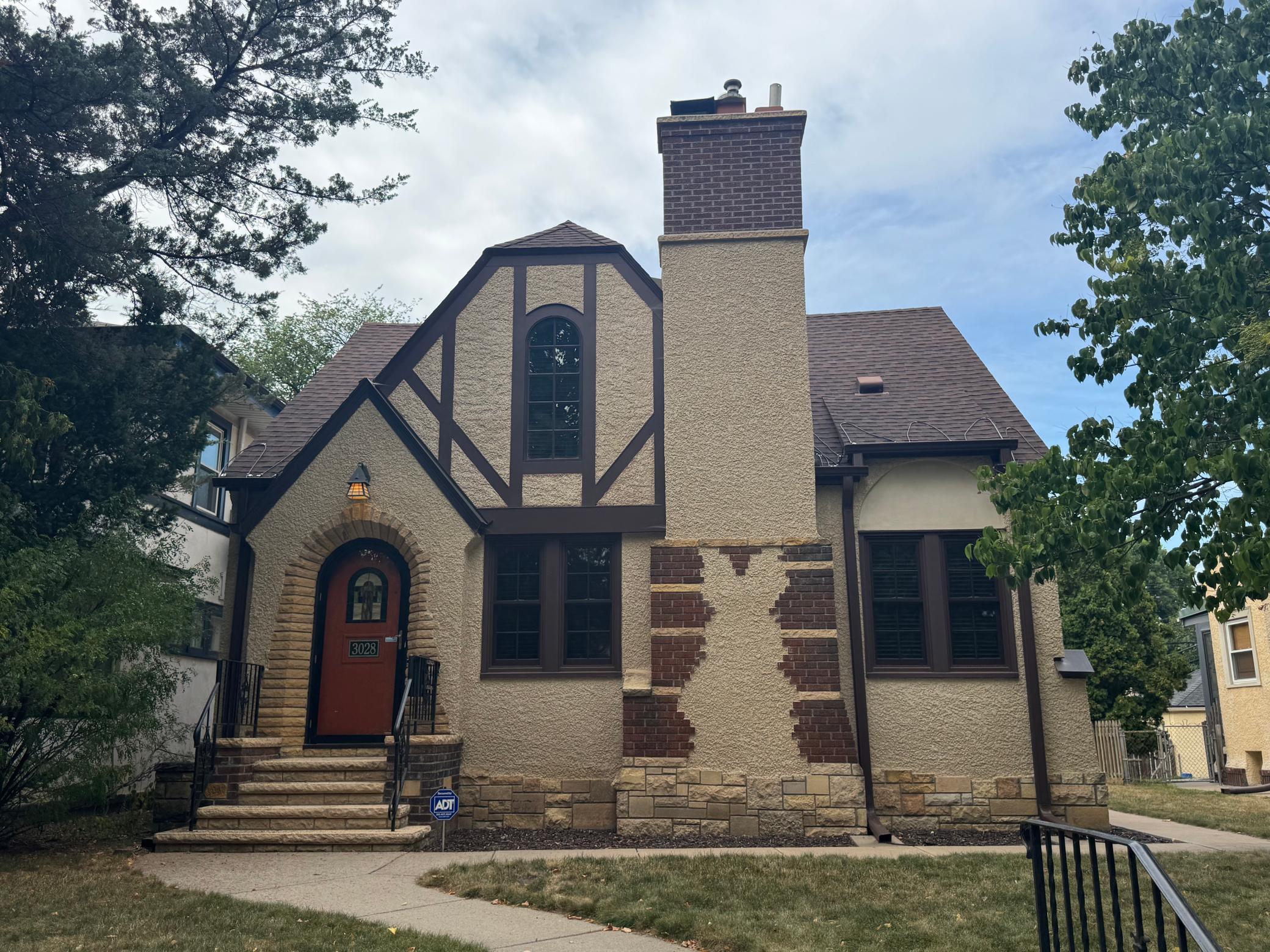 View of Residential at 3028 Minnehaha Parkway, Minneapolis MN 55406, Minneapolis (3 of 37) - Mike Wilen | Minnesota Team Real Estate