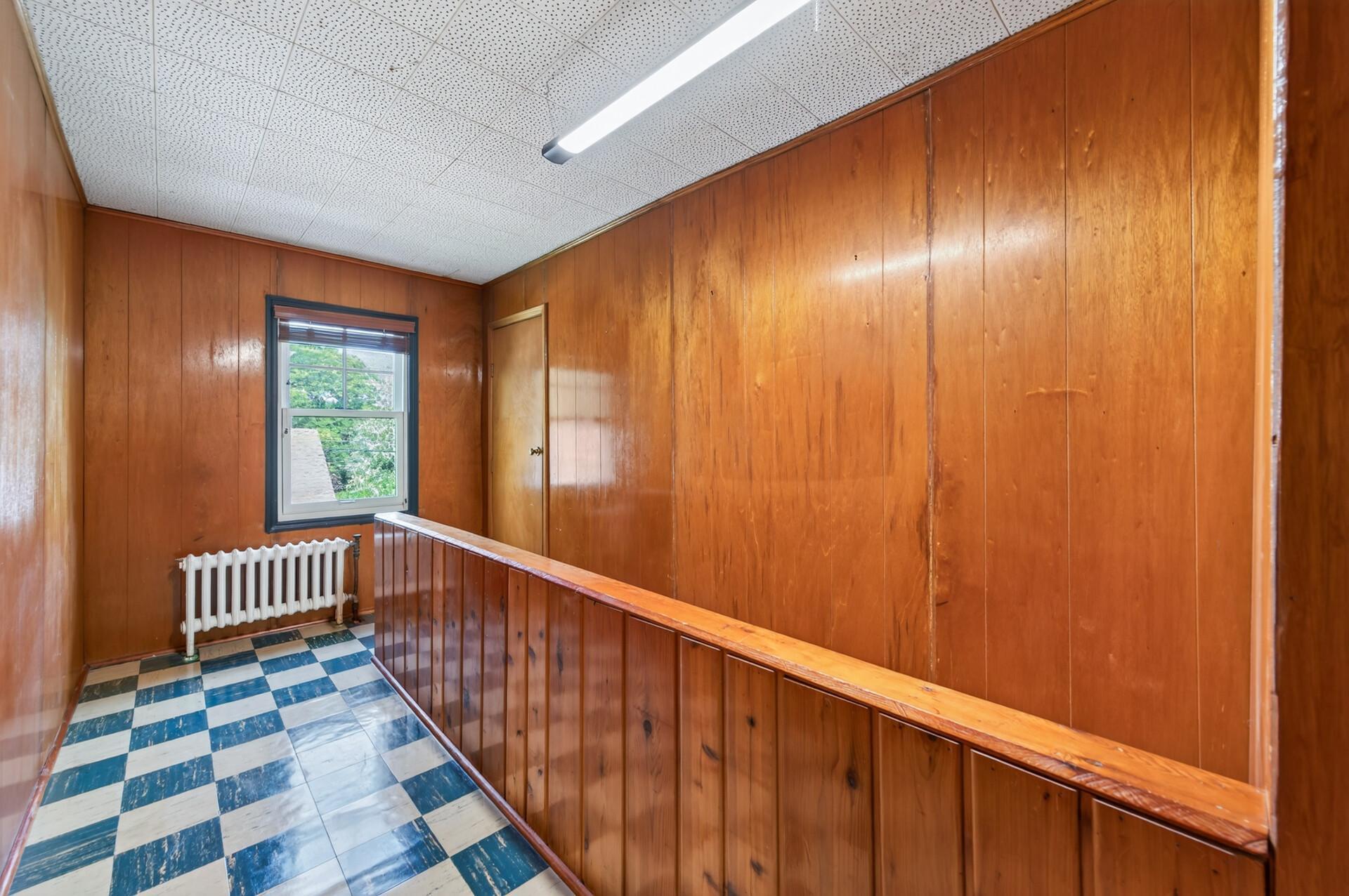 View of Residential at 3028 Minnehaha Parkway, Minneapolis MN 55406, Minneapolis (21 of 37) - Mike Wilen | Minnesota Team Real Estate