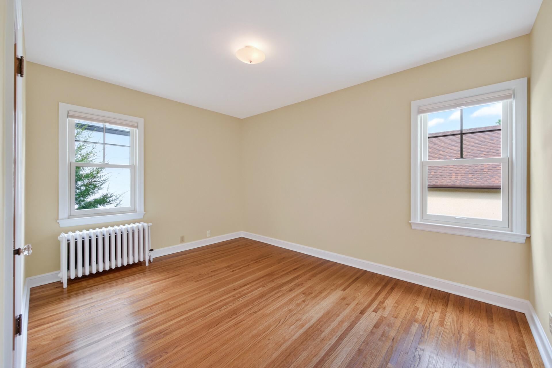 View of Residential at 3028 Minnehaha Parkway, Minneapolis MN 55406, Minneapolis (20 of 37) - Mike Wilen | Minnesota Team Real Estate