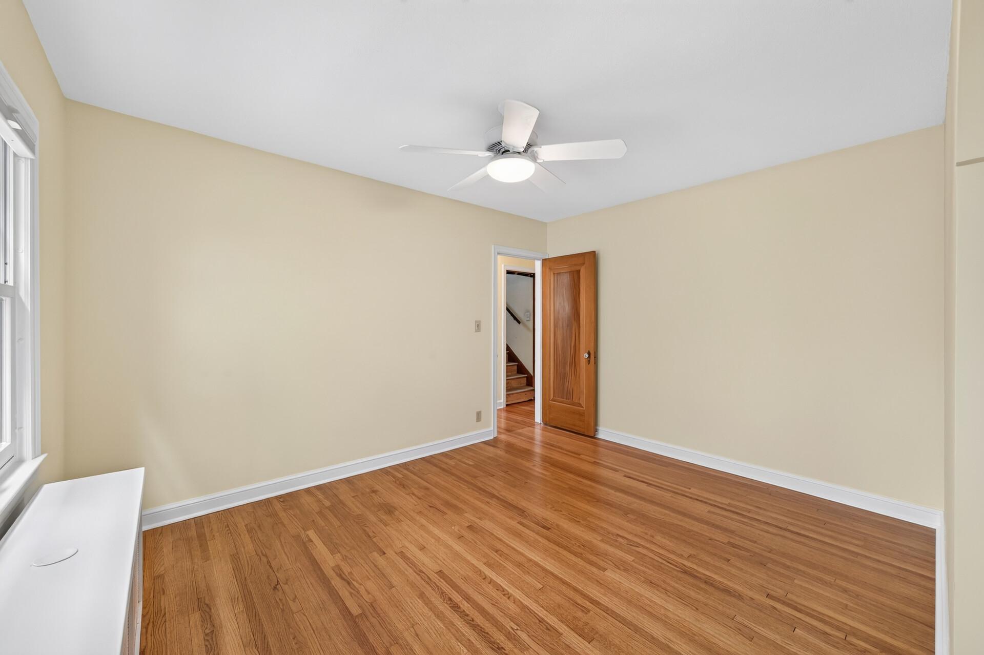 View of Residential at 3028 Minnehaha Parkway, Minneapolis MN 55406, Minneapolis (16 of 37) - Mike Wilen | Minnesota Team Real Estate