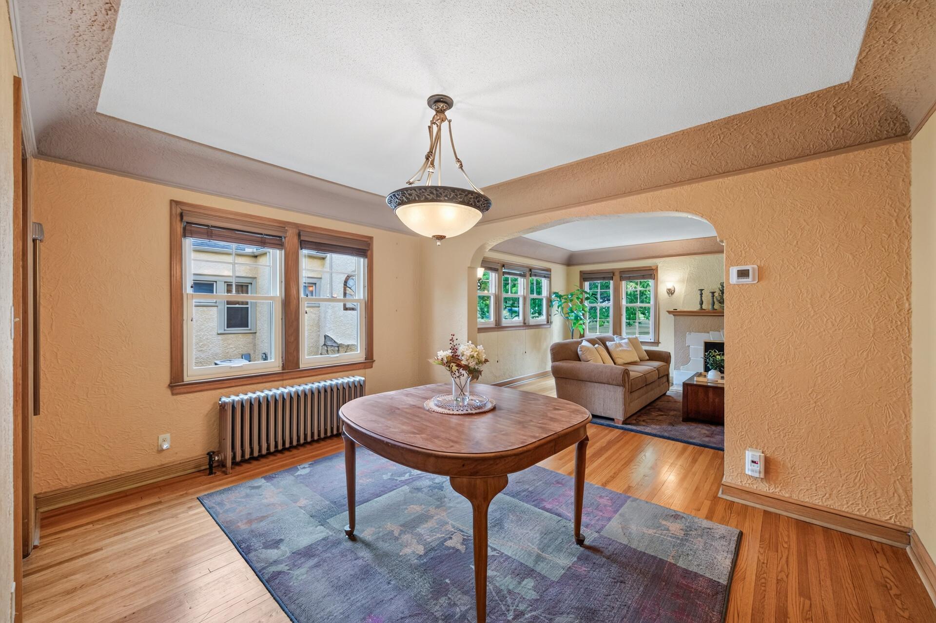 View of Residential at 3028 Minnehaha Parkway, Minneapolis MN 55406, Minneapolis (11 of 37) - Mike Wilen | Minnesota Team Real Estate