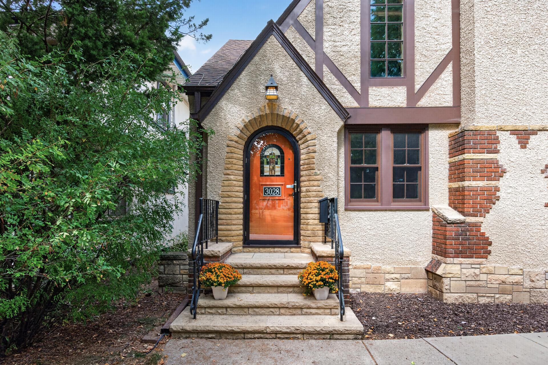 View of Residential at 3028 Minnehaha Parkway, Minneapolis MN 55406, Minneapolis (4 of 37) - Mike Wilen | Minnesota Team Real Estate