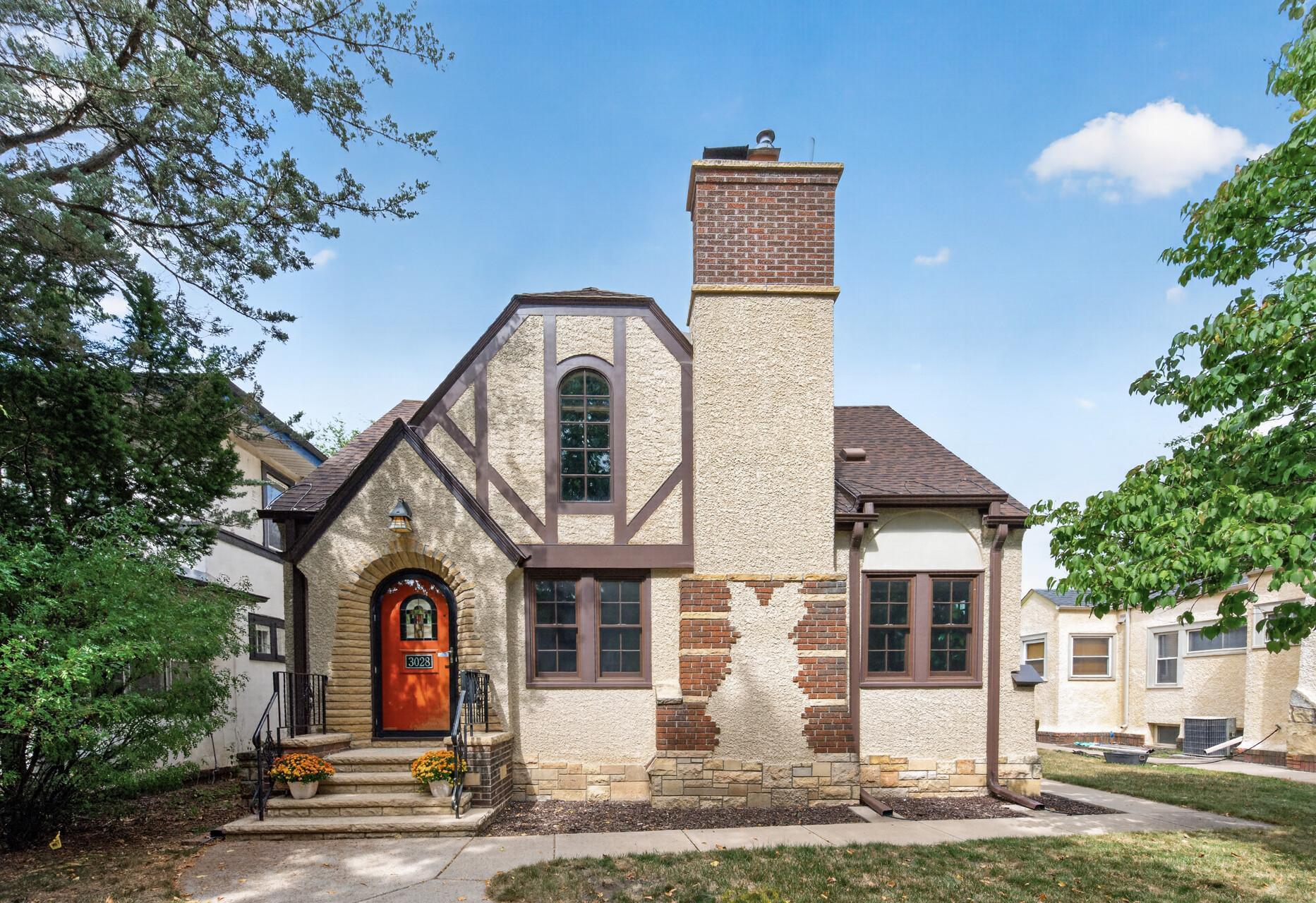 View of Residential at 3028 Minnehaha Parkway, Minneapolis MN 55406, Minneapolis (2 of 37) - Mike Wilen | Minnesota Team Real Estate