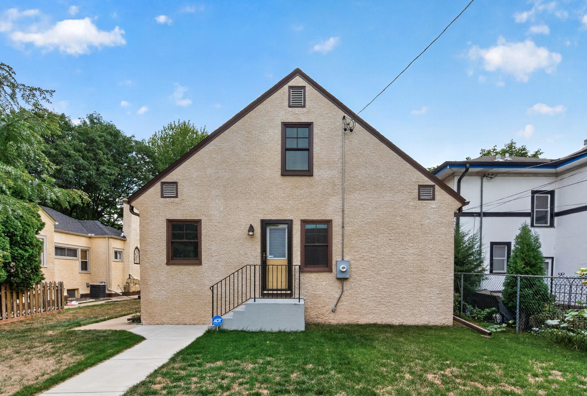 View of Residential at 3028 Minnehaha Parkway, Minneapolis MN 55406, Minneapolis (31 of 37) - Mike Wilen | Minnesota Team Real Estate