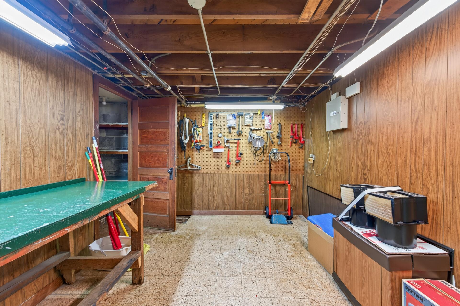View of Residential at 3028 Minnehaha Parkway, Minneapolis MN 55406, Minneapolis (34 of 37) - Mike Wilen | Minnesota Team Real Estate