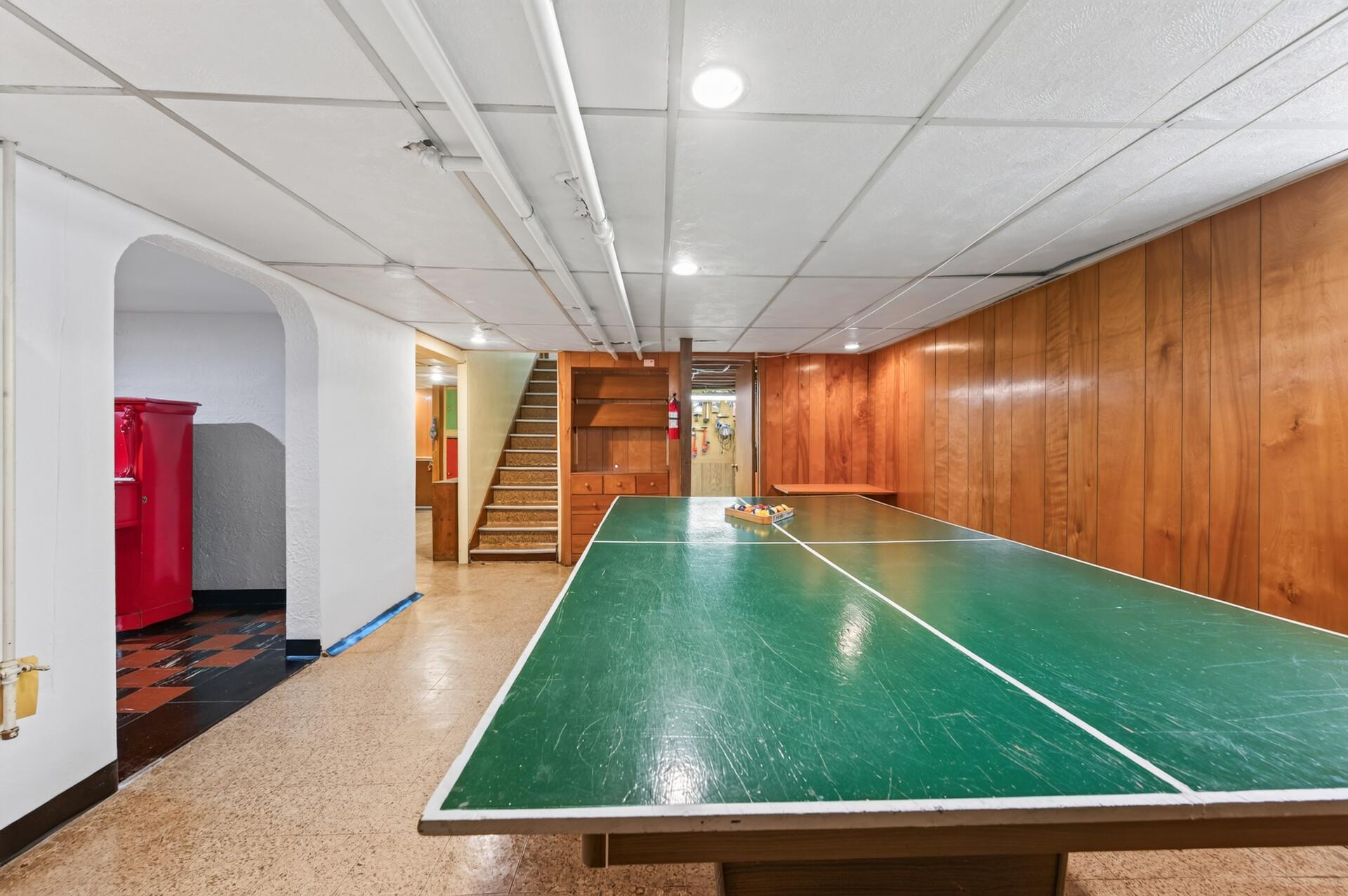 View of Residential at 3028 Minnehaha Parkway, Minneapolis MN 55406, Minneapolis (26 of 37) - Mike Wilen | Minnesota Team Real Estate