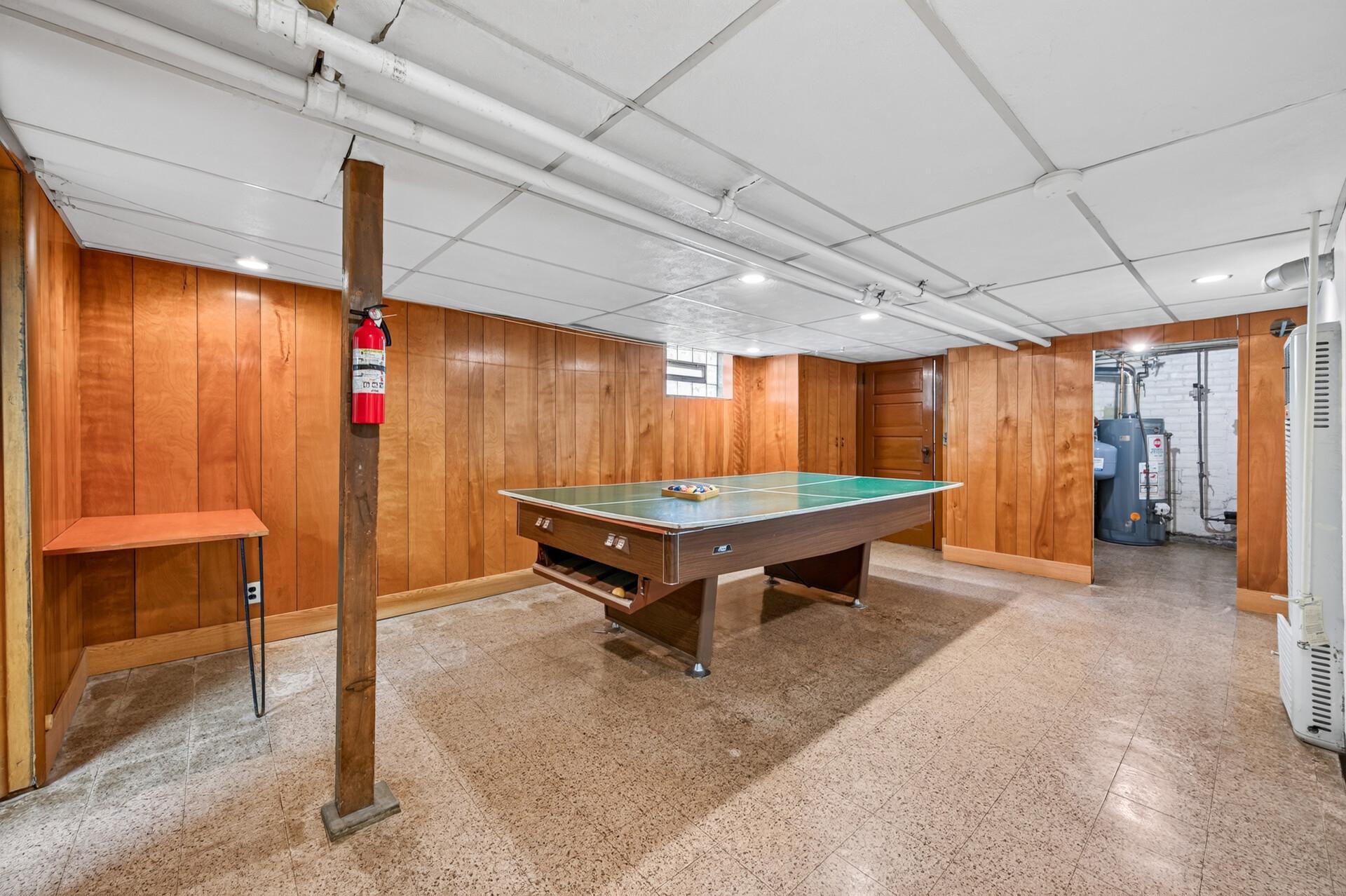 View of Residential at 3028 Minnehaha Parkway, Minneapolis MN 55406, Minneapolis (25 of 37) - Mike Wilen | Minnesota Team Real Estate