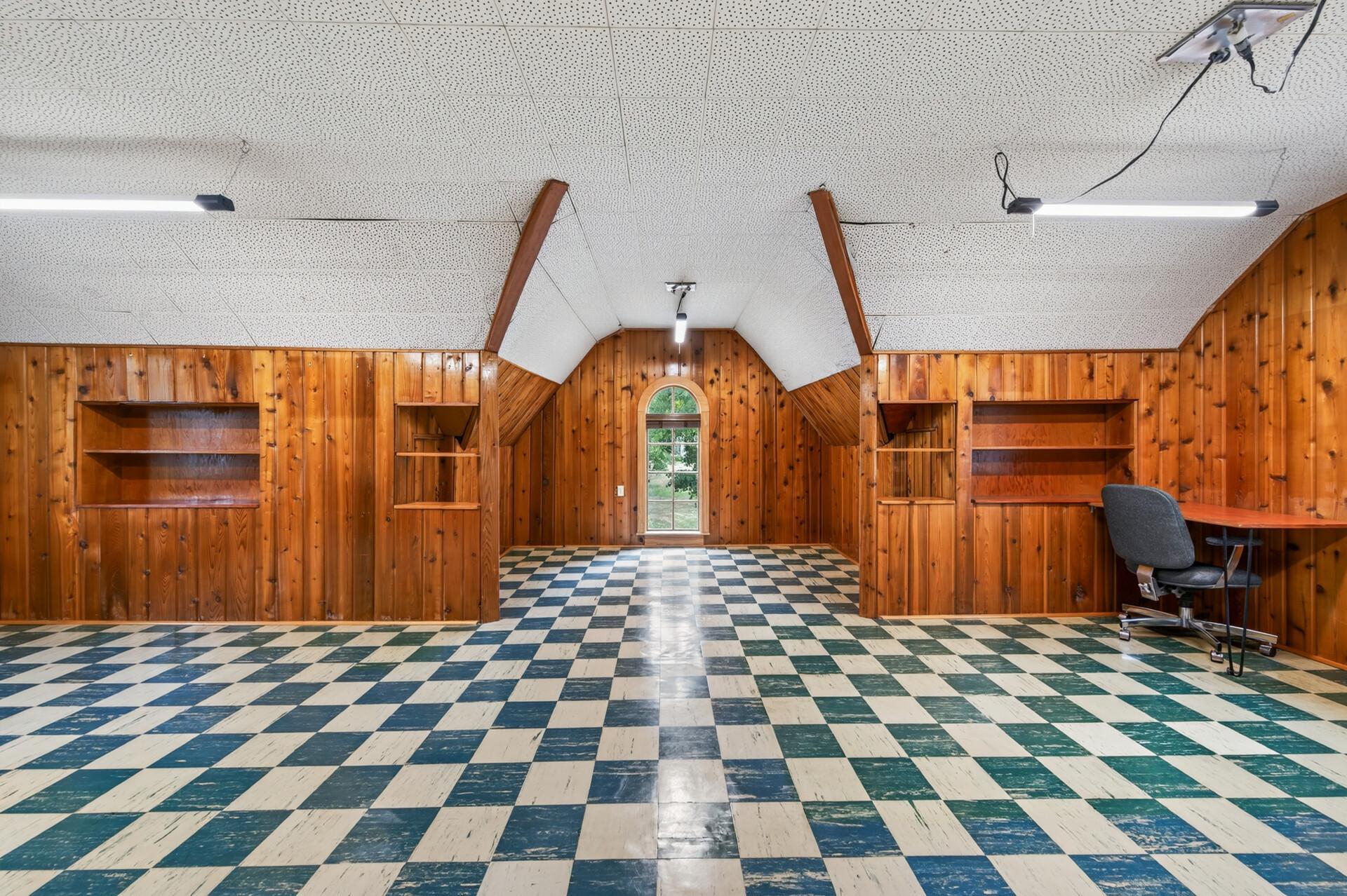 View of Residential at 3028 Minnehaha Parkway, Minneapolis MN 55406, Minneapolis (23 of 37) - Mike Wilen | Minnesota Team Real Estate