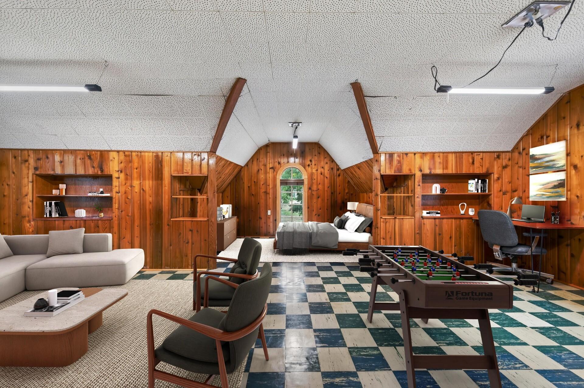 View of Residential at 3028 Minnehaha Parkway, Minneapolis MN 55406, Minneapolis (24 of 37) - Mike Wilen | Minnesota Team Real Estate