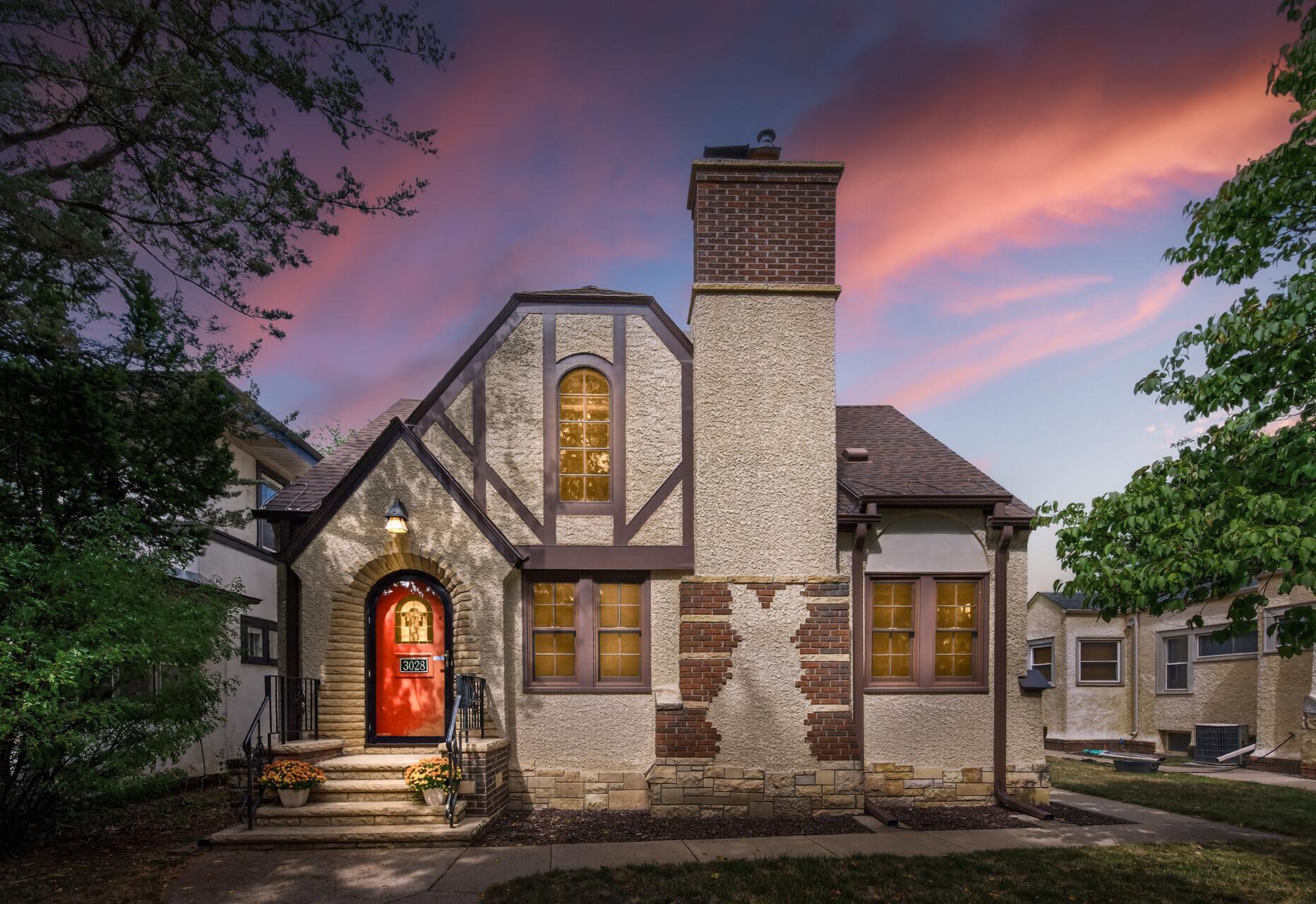 View of Residential at 3028 Minnehaha Parkway, Minneapolis MN 55406, Minneapolis (37 of 37) - Mike Wilen | Minnesota Team Real Estate