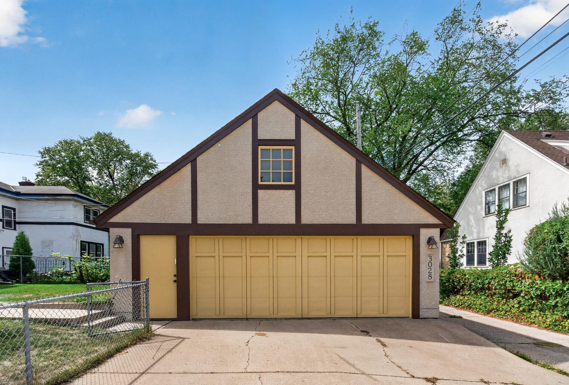 View of Residential at 3028 Minnehaha Parkway, Minneapolis MN 55406, Minneapolis (36 of 37) - Mike Wilen | Minnesota Team Real Estate