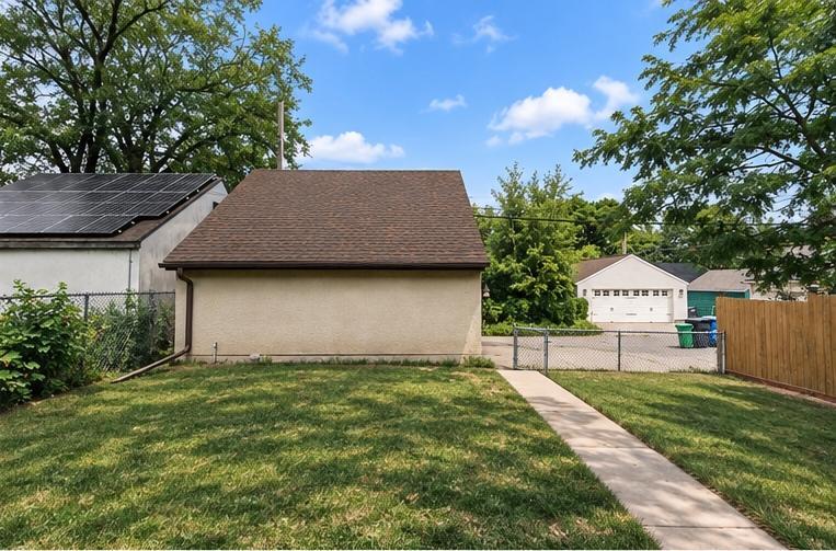 View of Residential at 3028 Minnehaha Parkway, Minneapolis MN 55406, Minneapolis (35 of 37) - Mike Wilen | Minnesota Team Real Estate