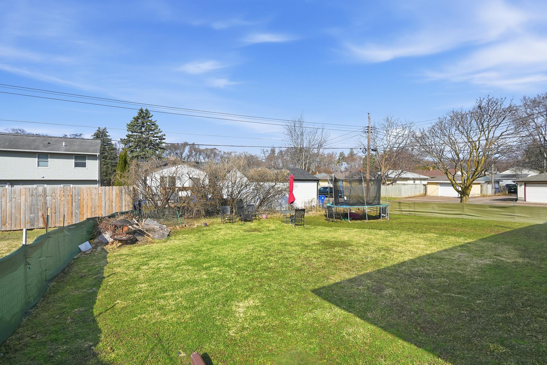 View of Residential at 1561 Clarence Street, Saint Paul MN 55106, Saint Paul (20 of 20) - Mike Wilen | Minnesota Team Real Estate