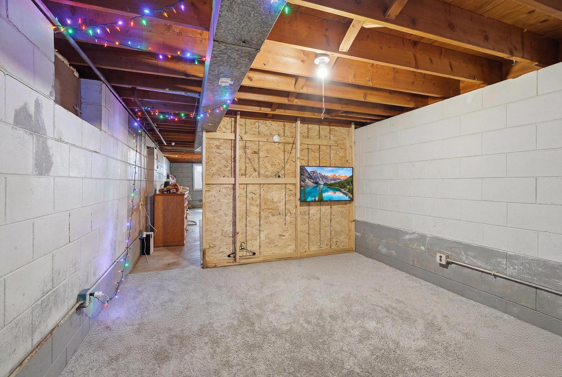 View of Residential at 1561 Clarence Street, Saint Paul MN 55106, Saint Paul (17 of 20) - Mike Wilen | Minnesota Team Real Estate