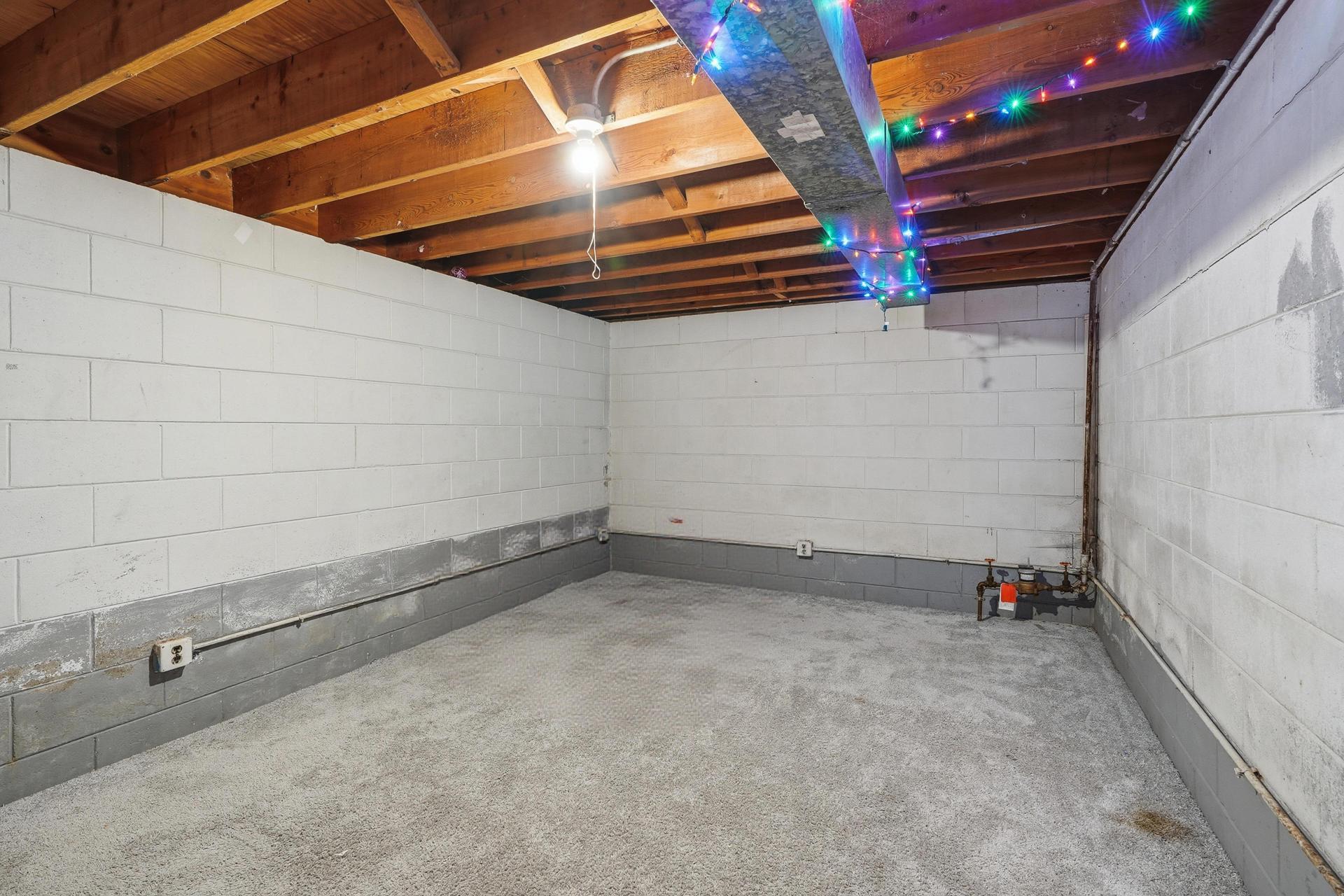 View of Residential at 1561 Clarence Street, Saint Paul MN 55106, Saint Paul (16 of 20) - Mike Wilen | Minnesota Team Real Estate