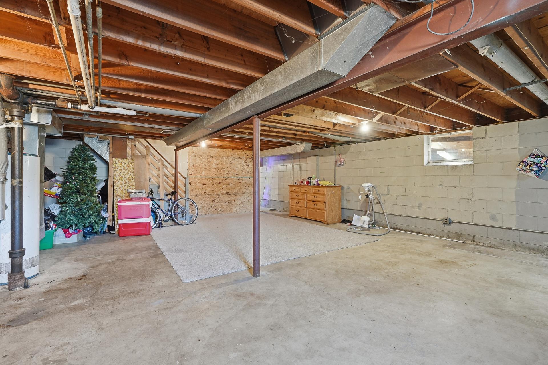 View of Residential at 1561 Clarence Street, Saint Paul MN 55106, Saint Paul (15 of 20) - Mike Wilen | Minnesota Team Real Estate