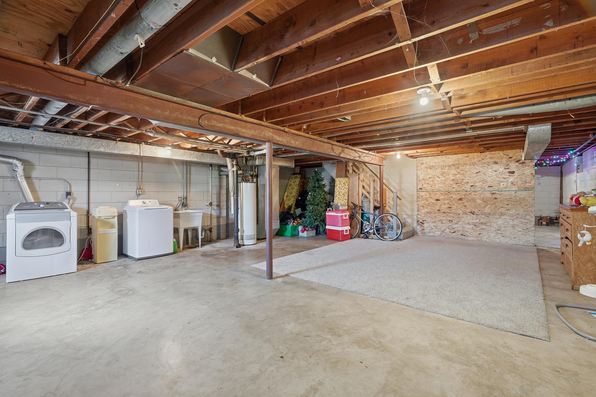 View of Residential at 1561 Clarence Street, Saint Paul MN 55106, Saint Paul (14 of 20) - Mike Wilen | Minnesota Team Real Estate